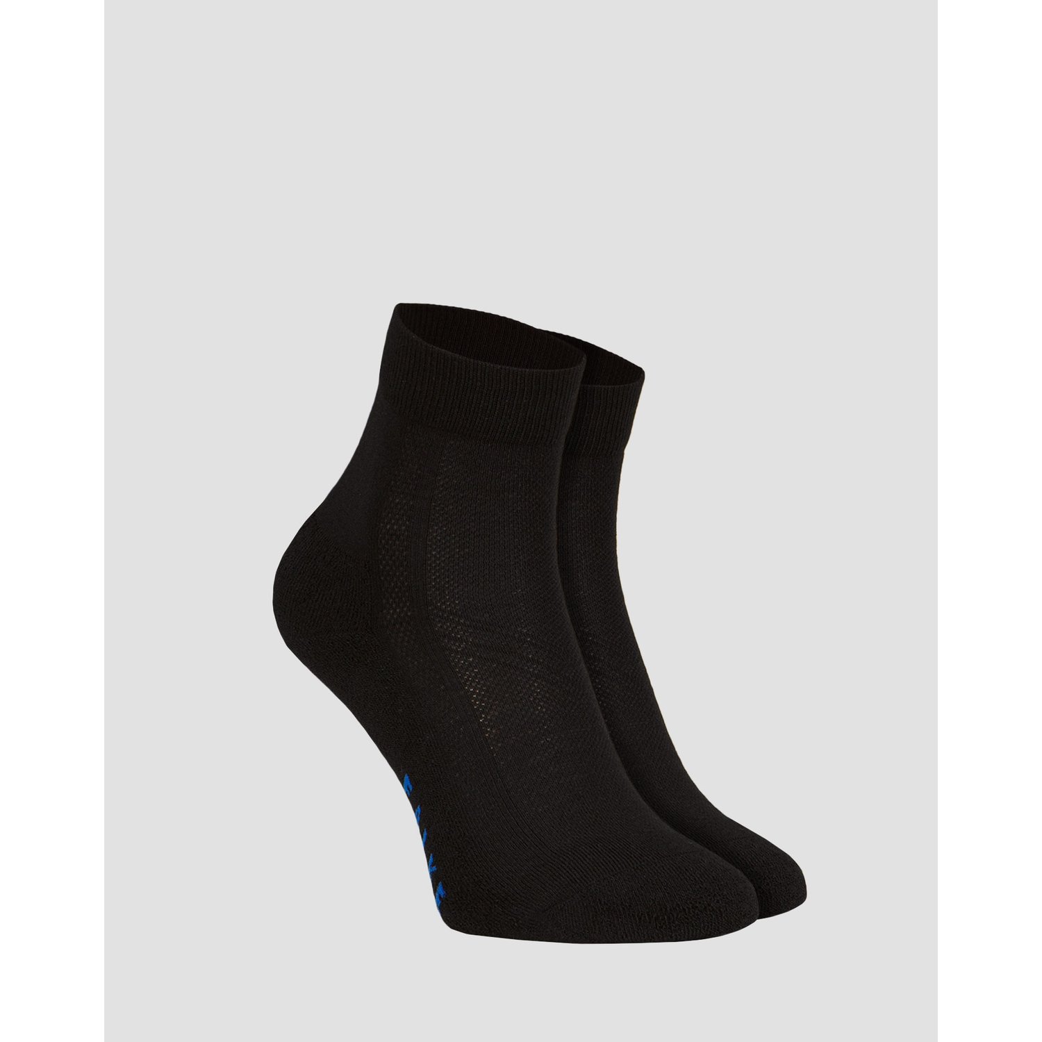 Skarpety Sportowe Unisex Falke Cool Kick