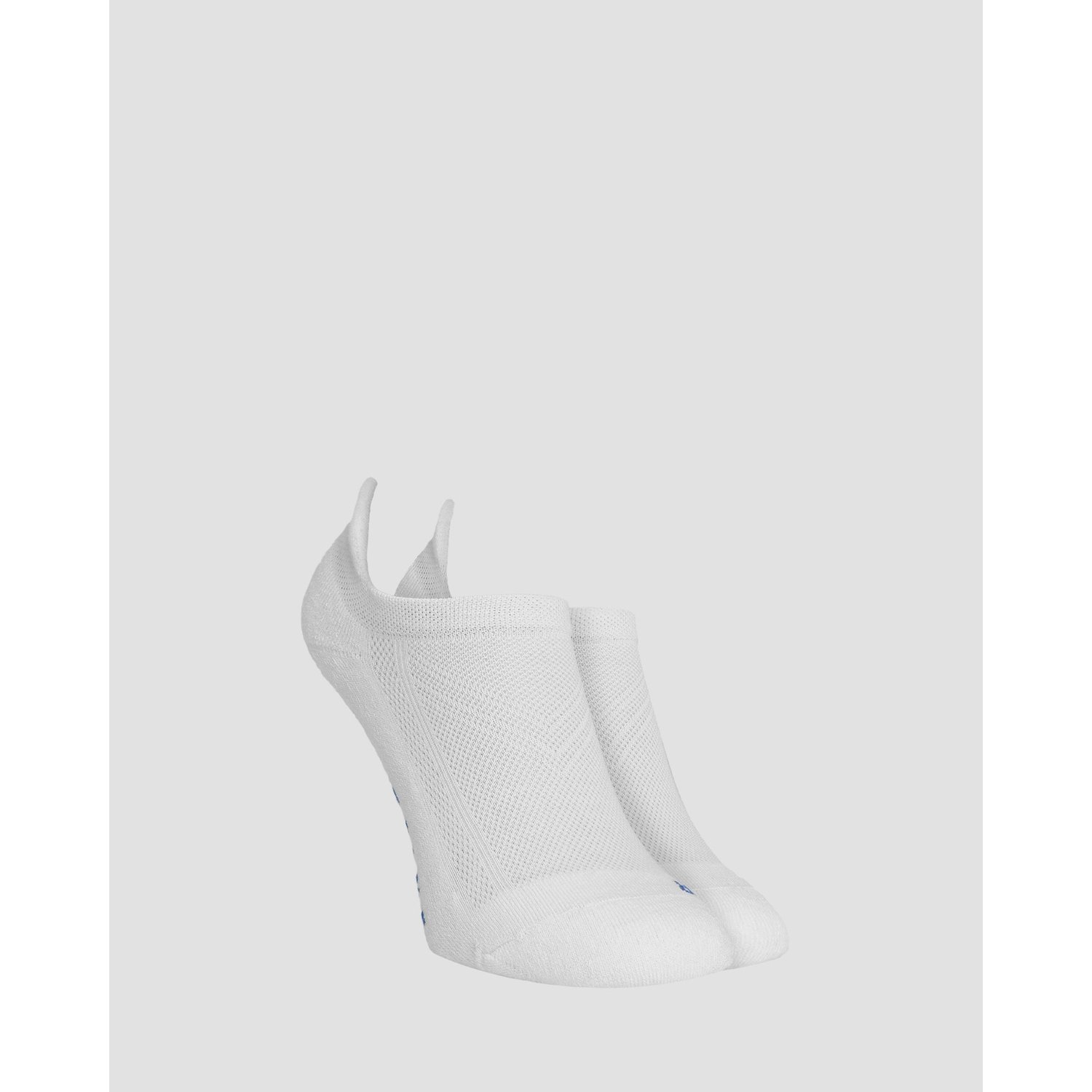 Skarpety Falke Cool Kick Sneaker