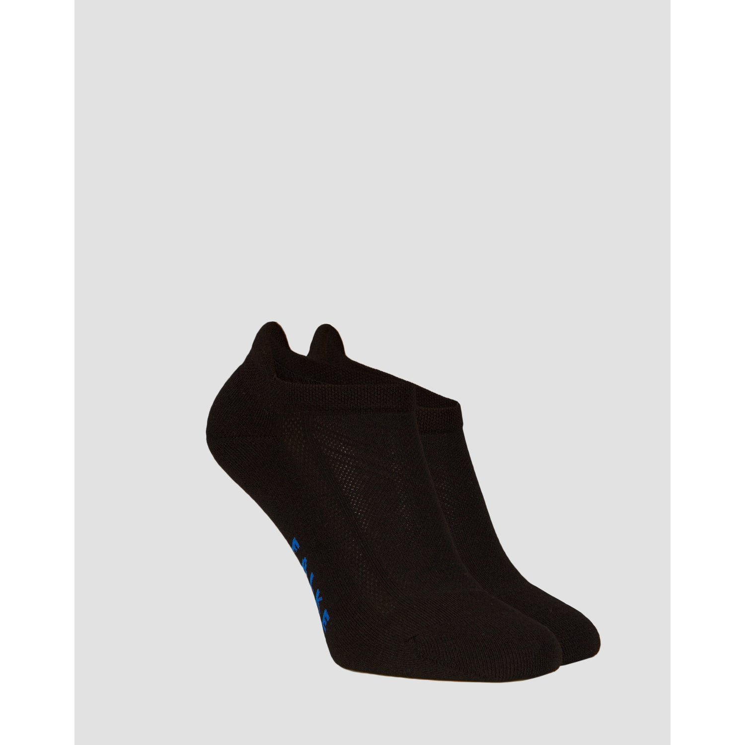 Skarpety Krótkie Unisex Falke Cool Kick Sn