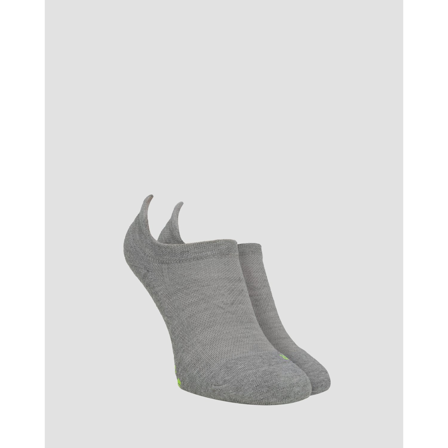 Skarpety Falke Cool Kick Sneaker