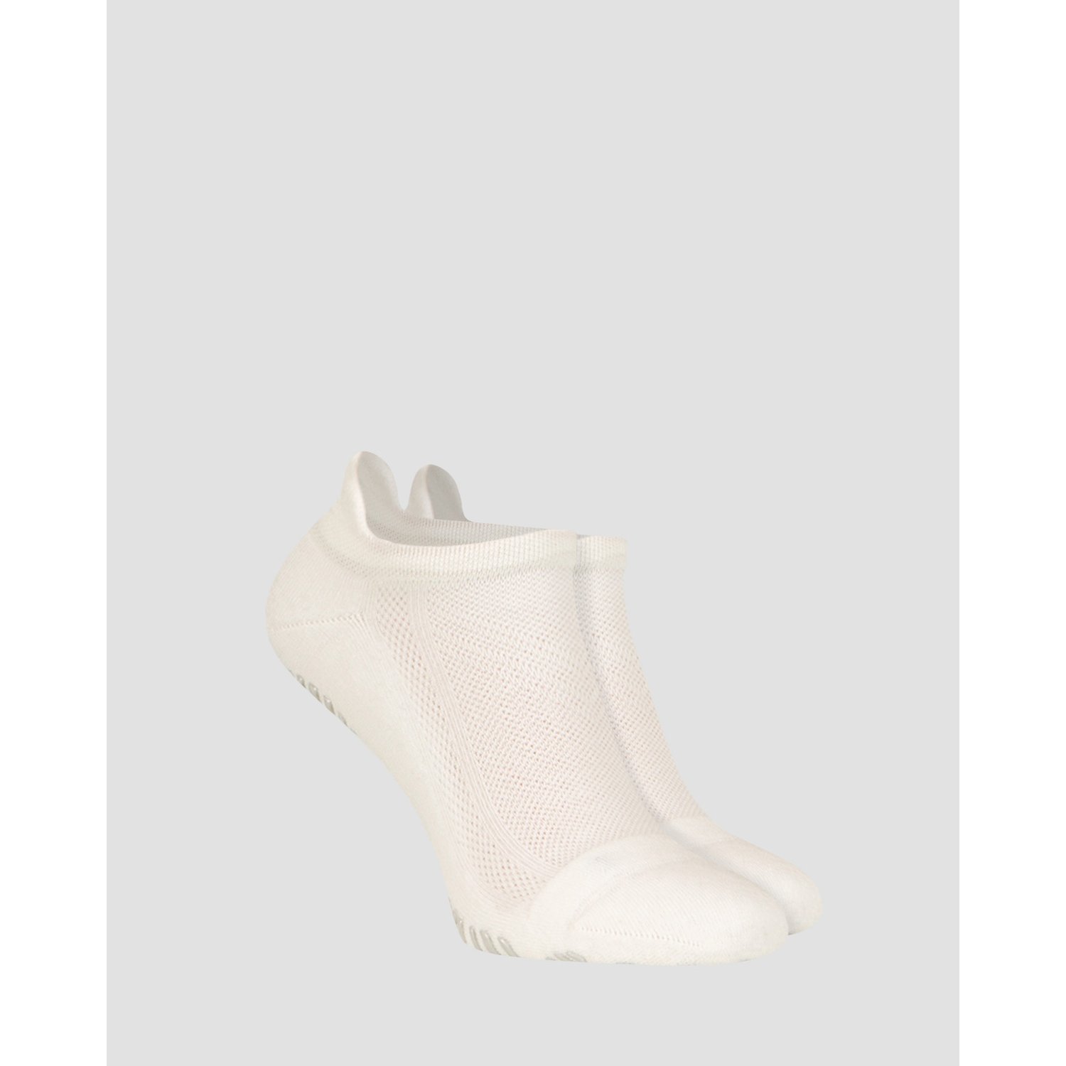 Stopki Unisex Falke Cool Kick Sn
