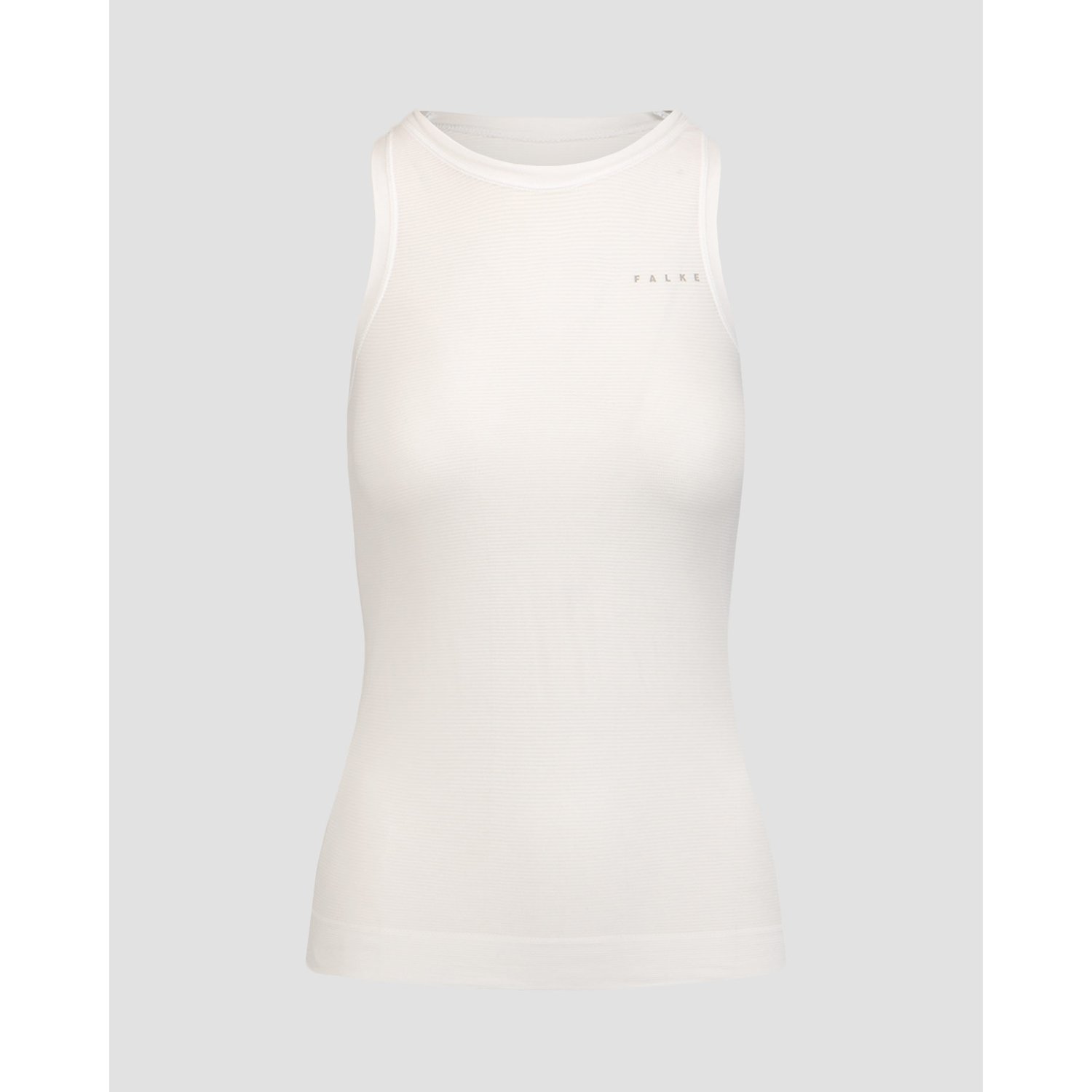 Tank Top Damski Falke Ultralight Cool