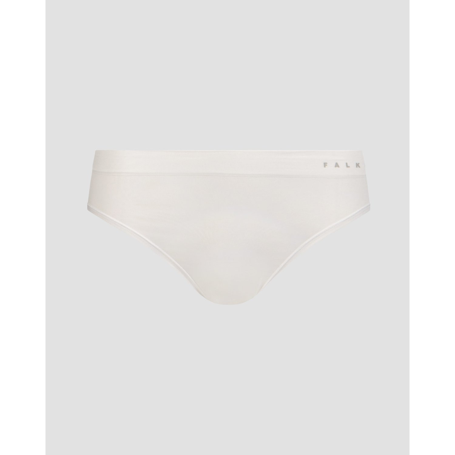 Figi Damskie Falke Ultralight Cool