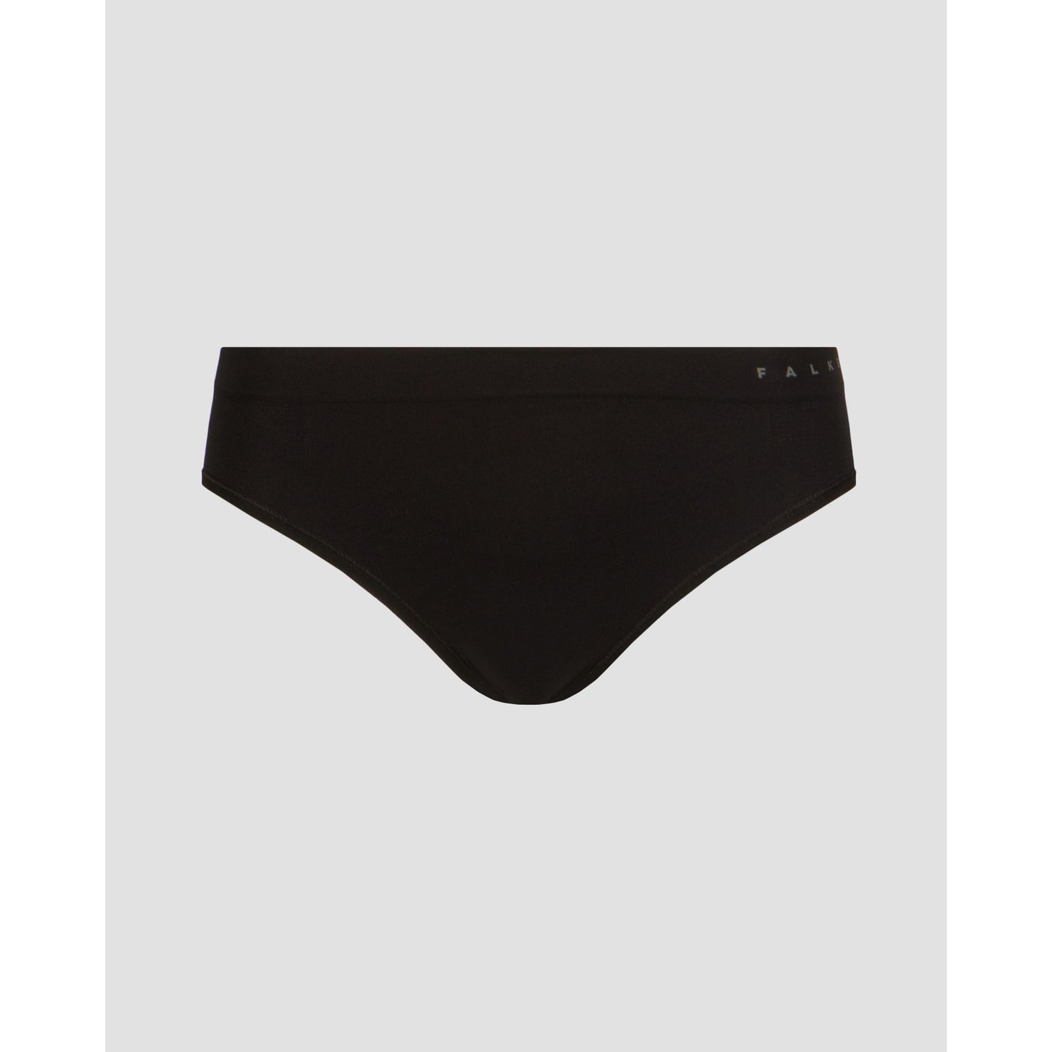 Figi Damskie Falke Ultralight Cool
