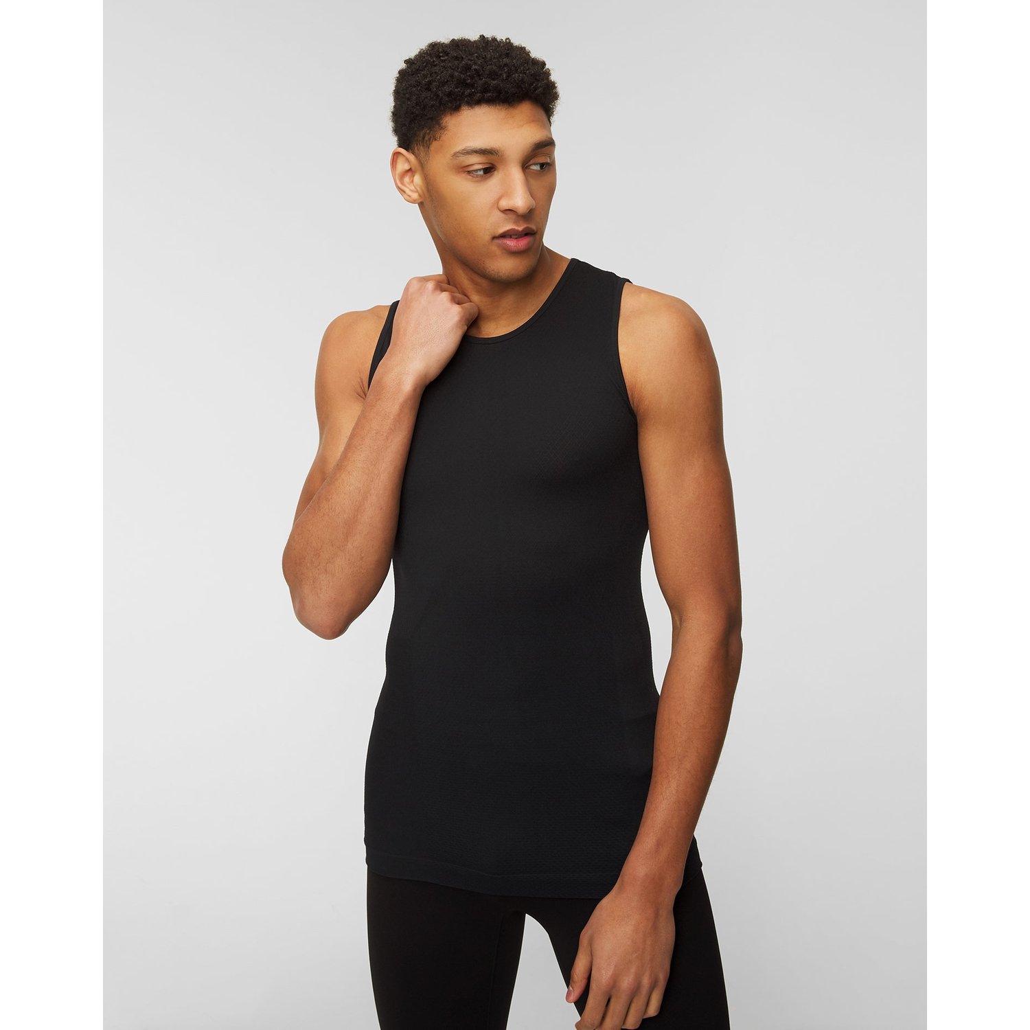 Singlet Falke Cool