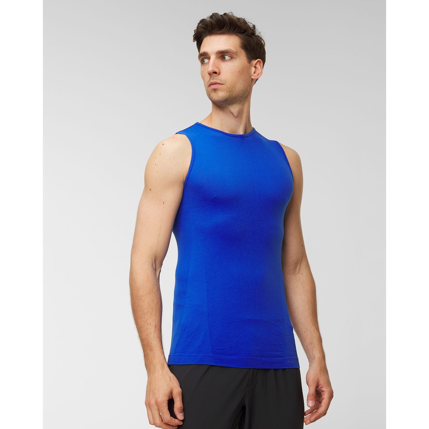Tank Top Falke Cool