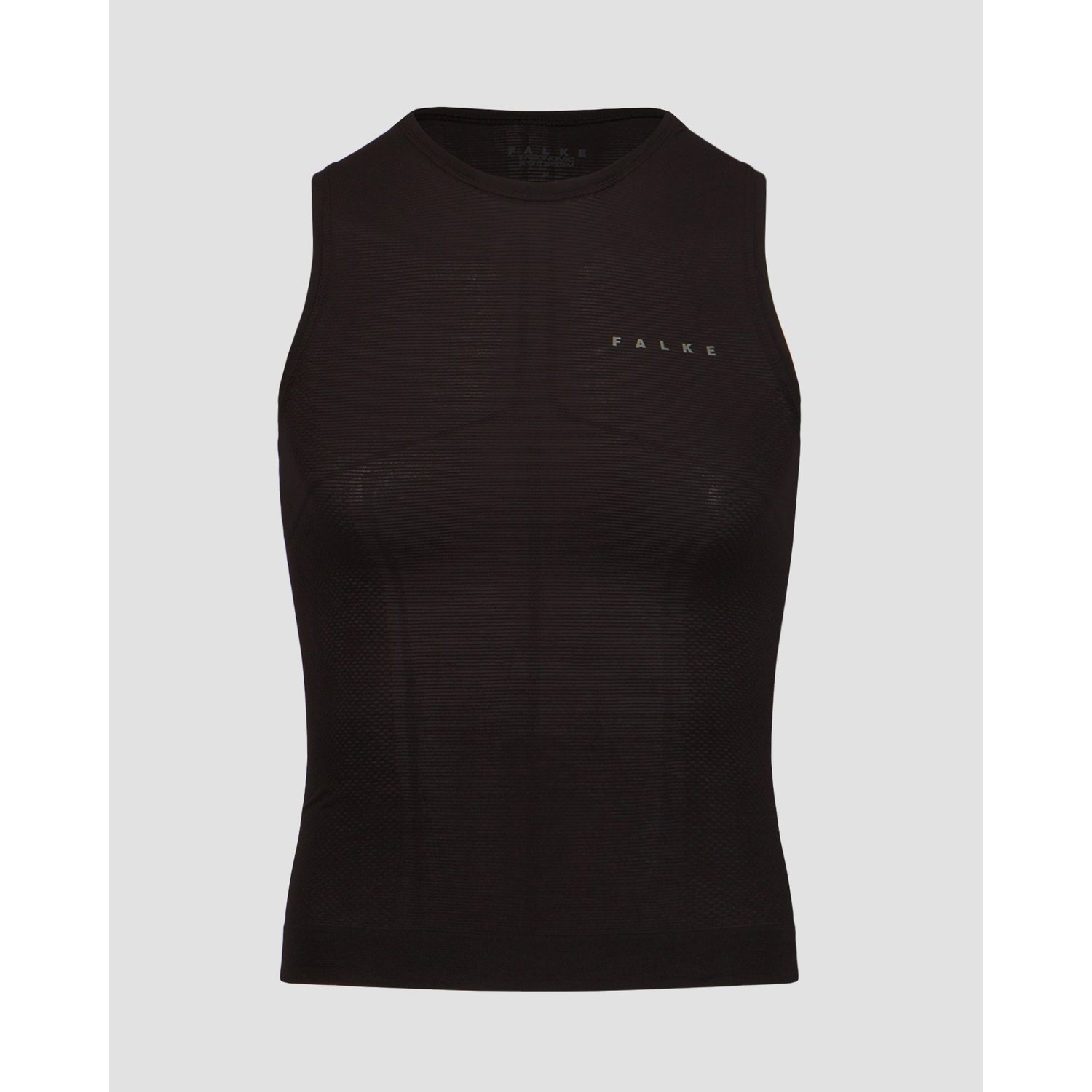 Tank Top Męski Falke Ultralight Cool