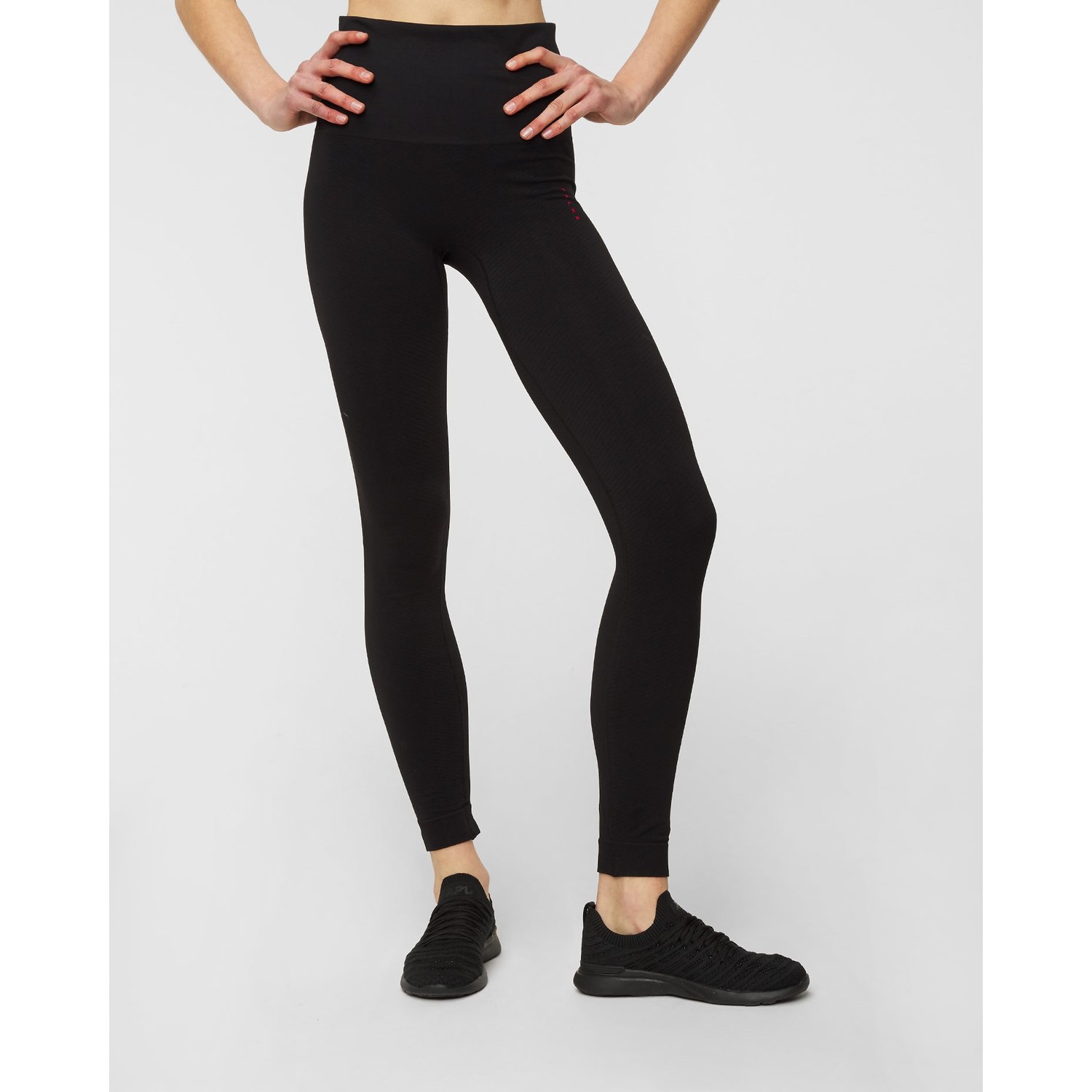 Leginsy Falke Core Tights