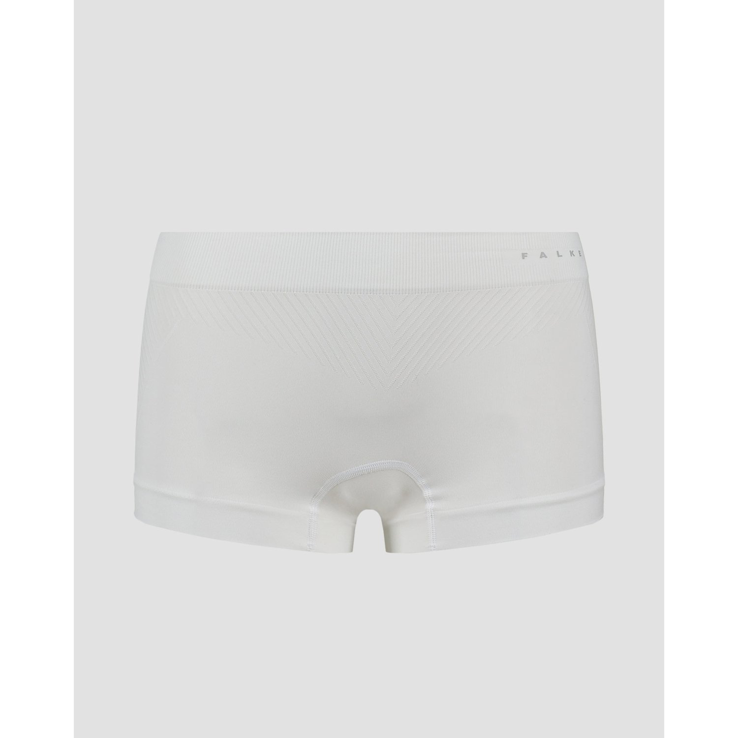 Majtki Hipster Damskie Falke Warm Panties