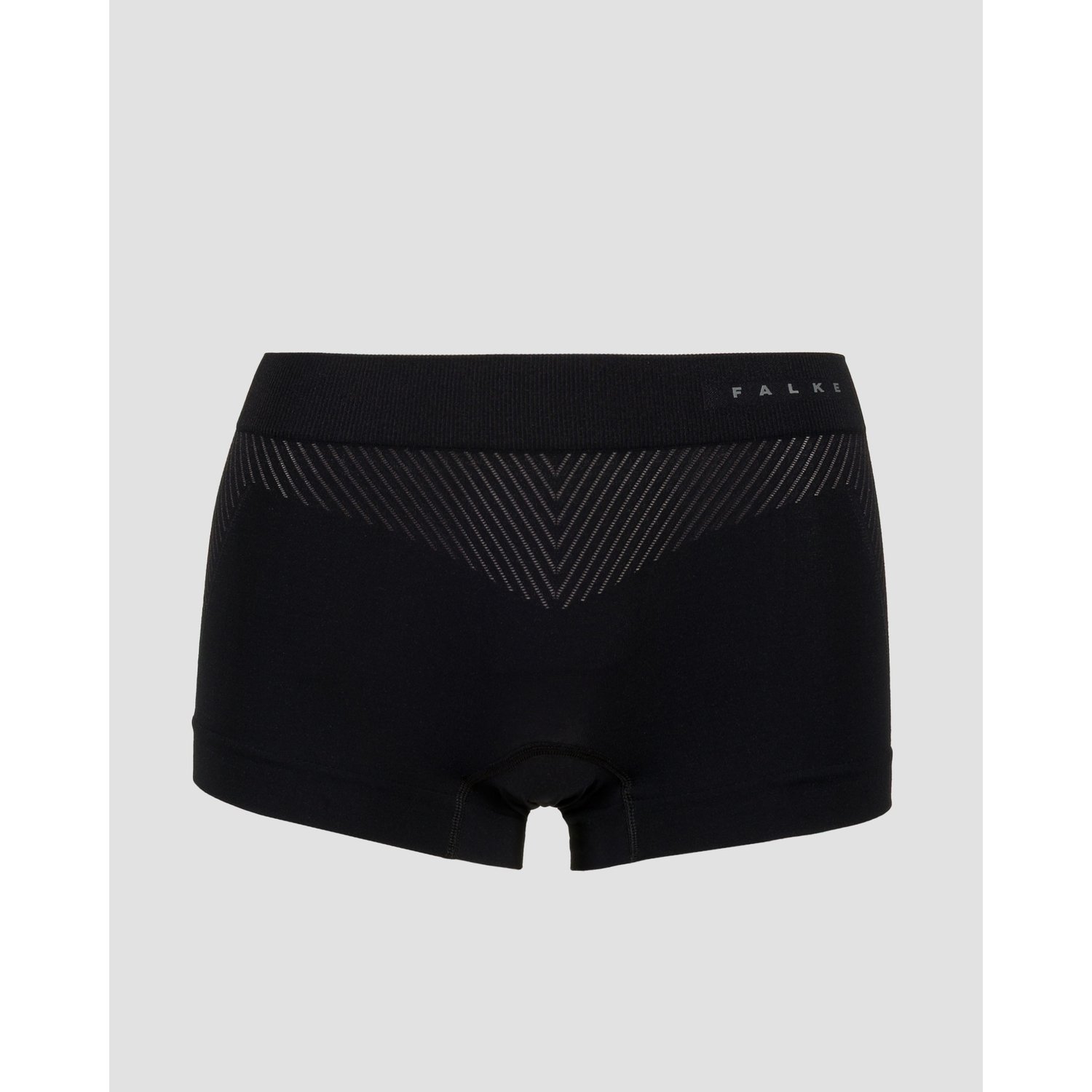 Majtki Hipster Damskie Falke Warm Panties