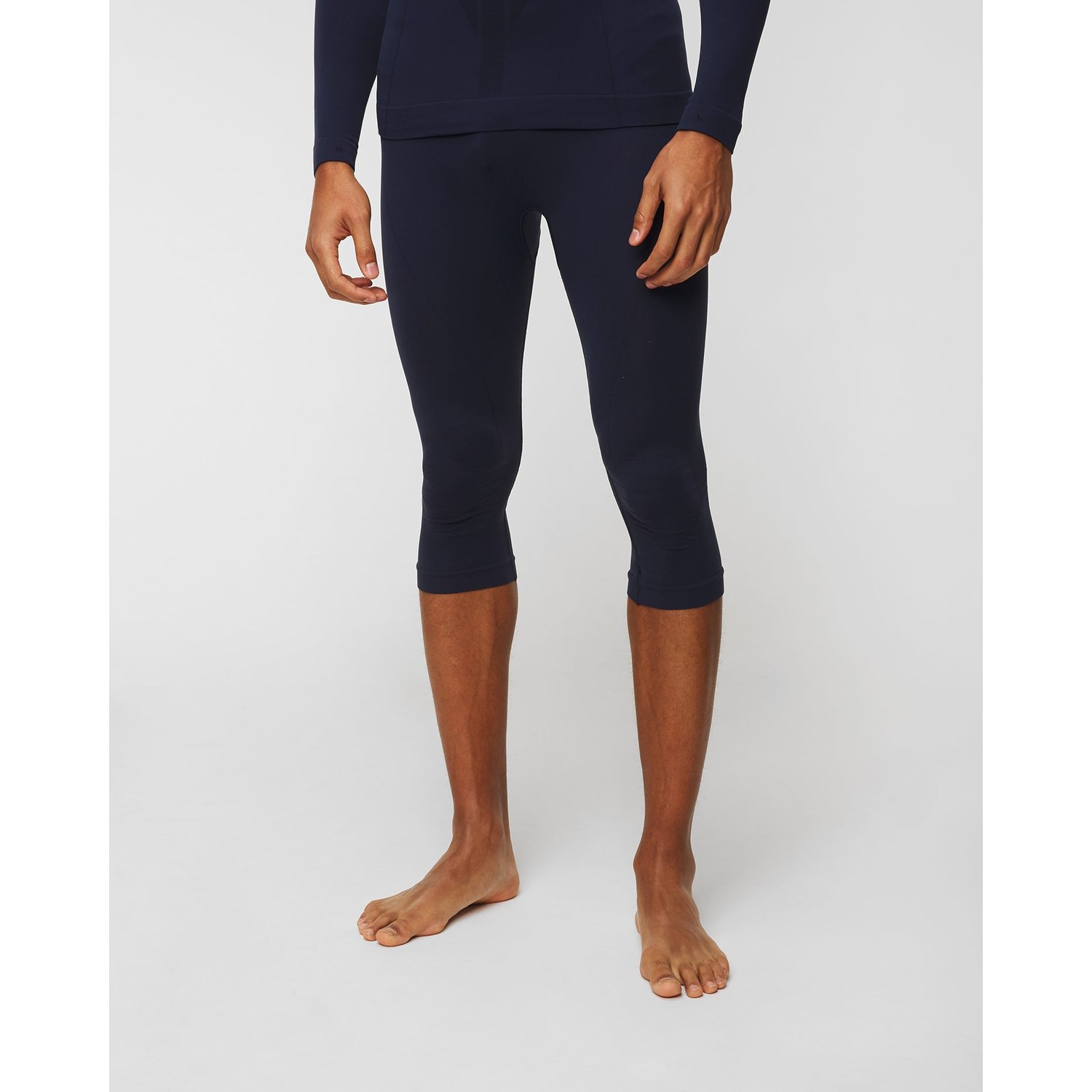 Leginsy Termoaktywne Falke Warm