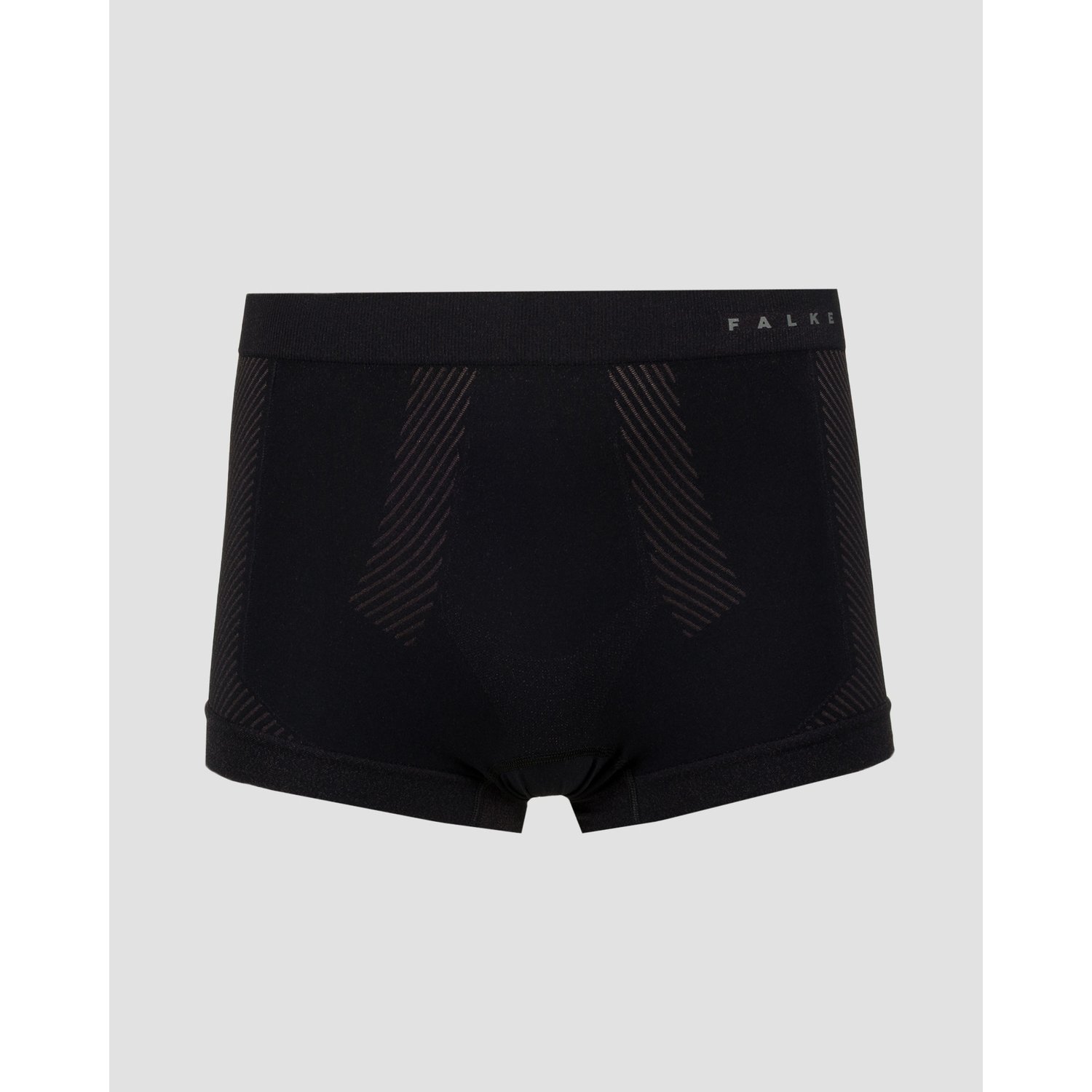 Bokserki Męskie Falke Warm Boxer