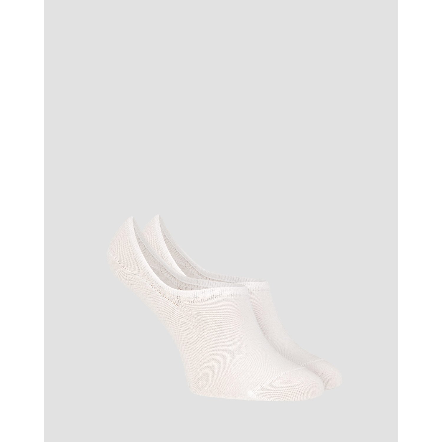Skarpety Damskie Falke Active Breeze In