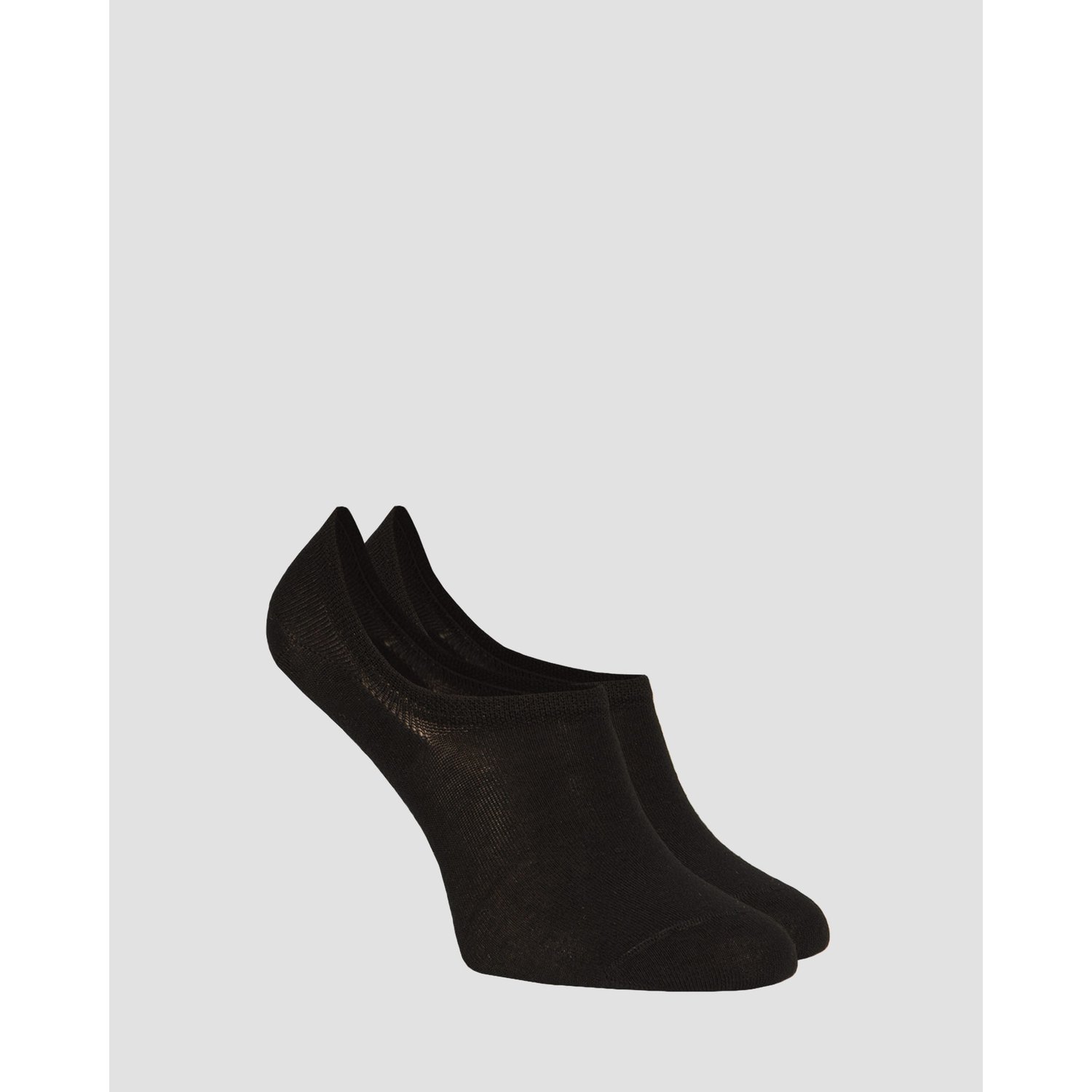 Skarpety Damskie Falke Active Breeze In