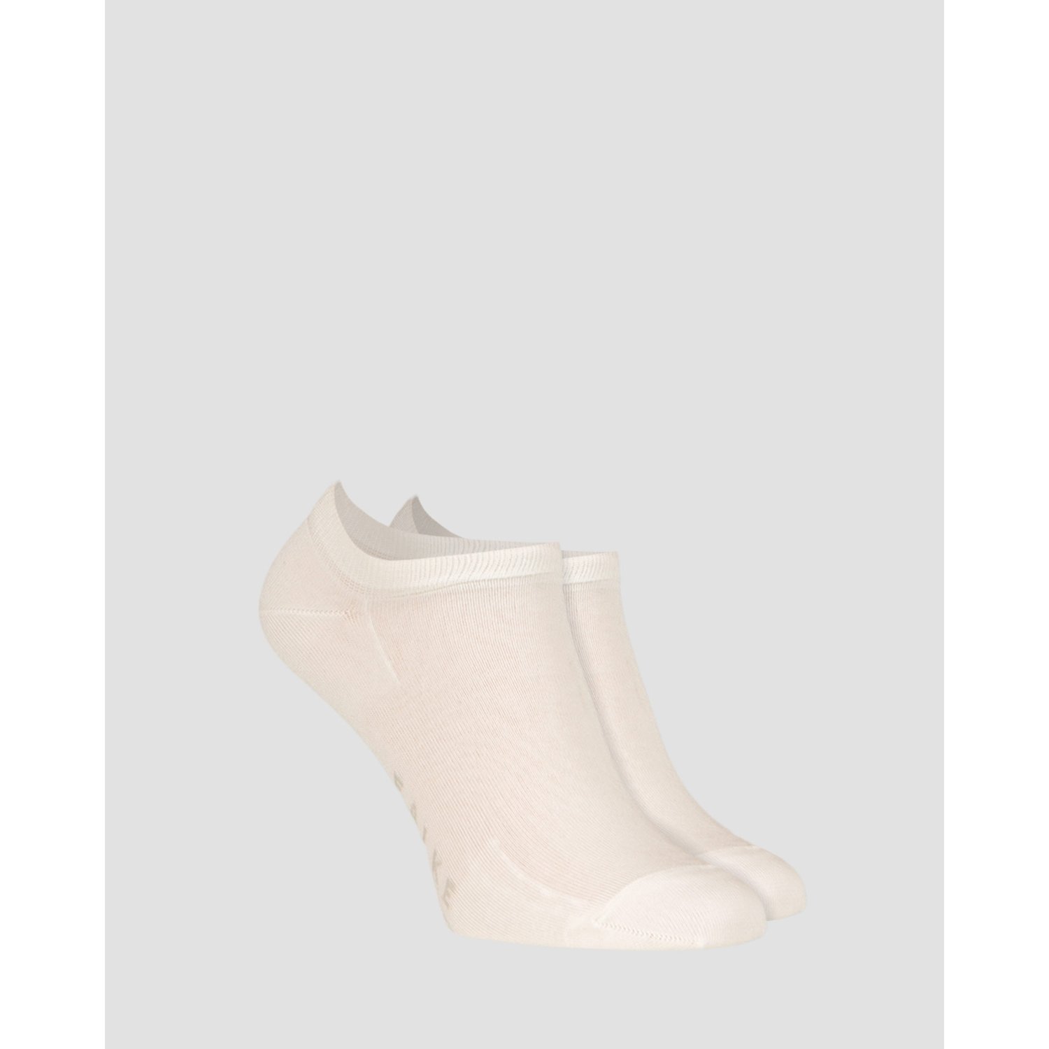 Stopki Damskie Falke Active Breeze Sn