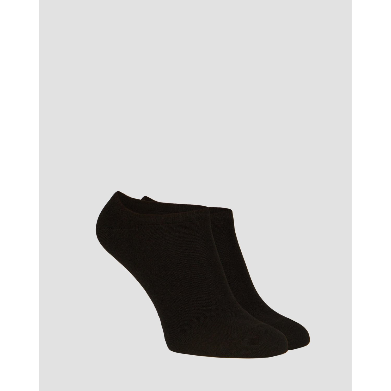 Stopki Damskie Falke Active Breeze Sn