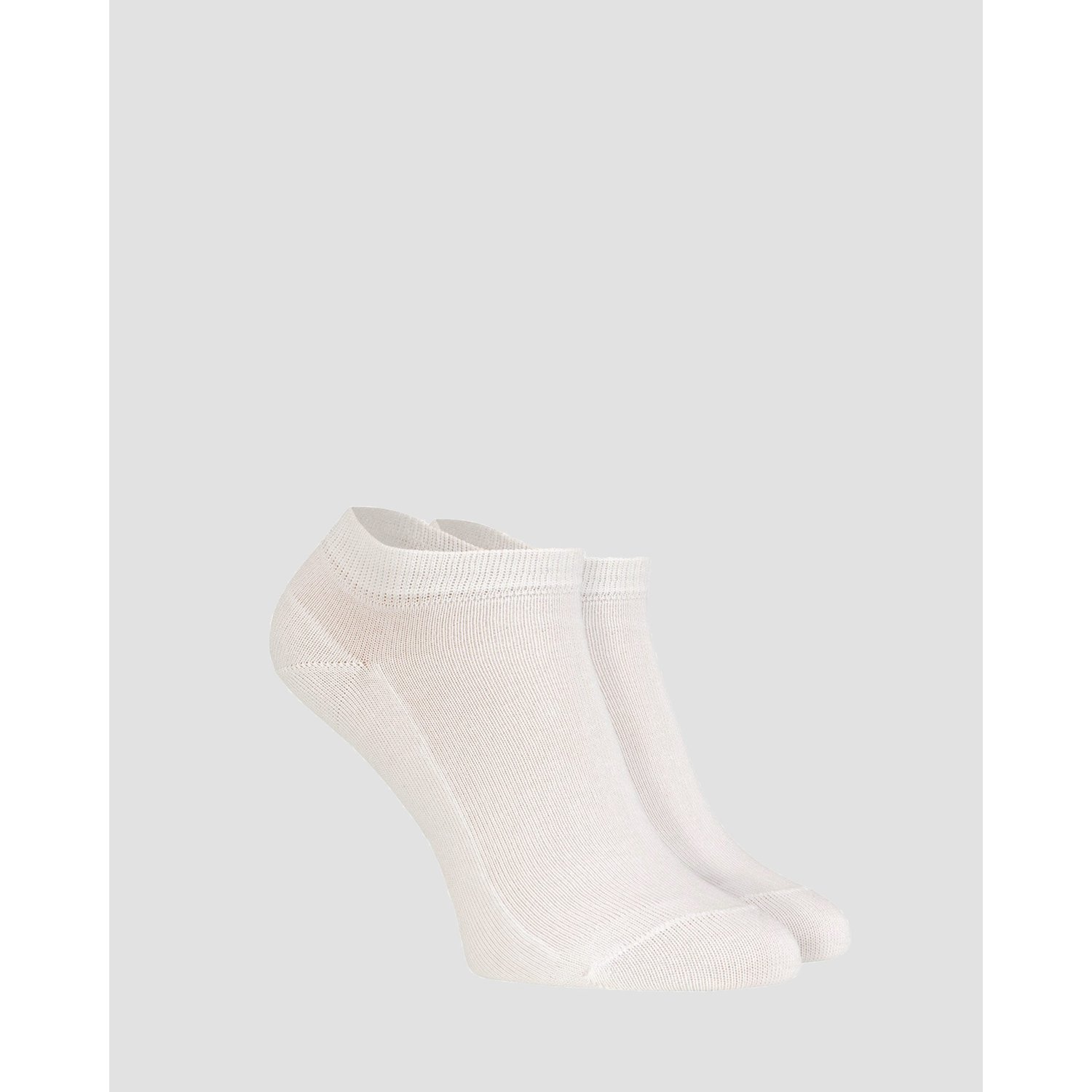 Skarpety Damskie Falke Family Sn