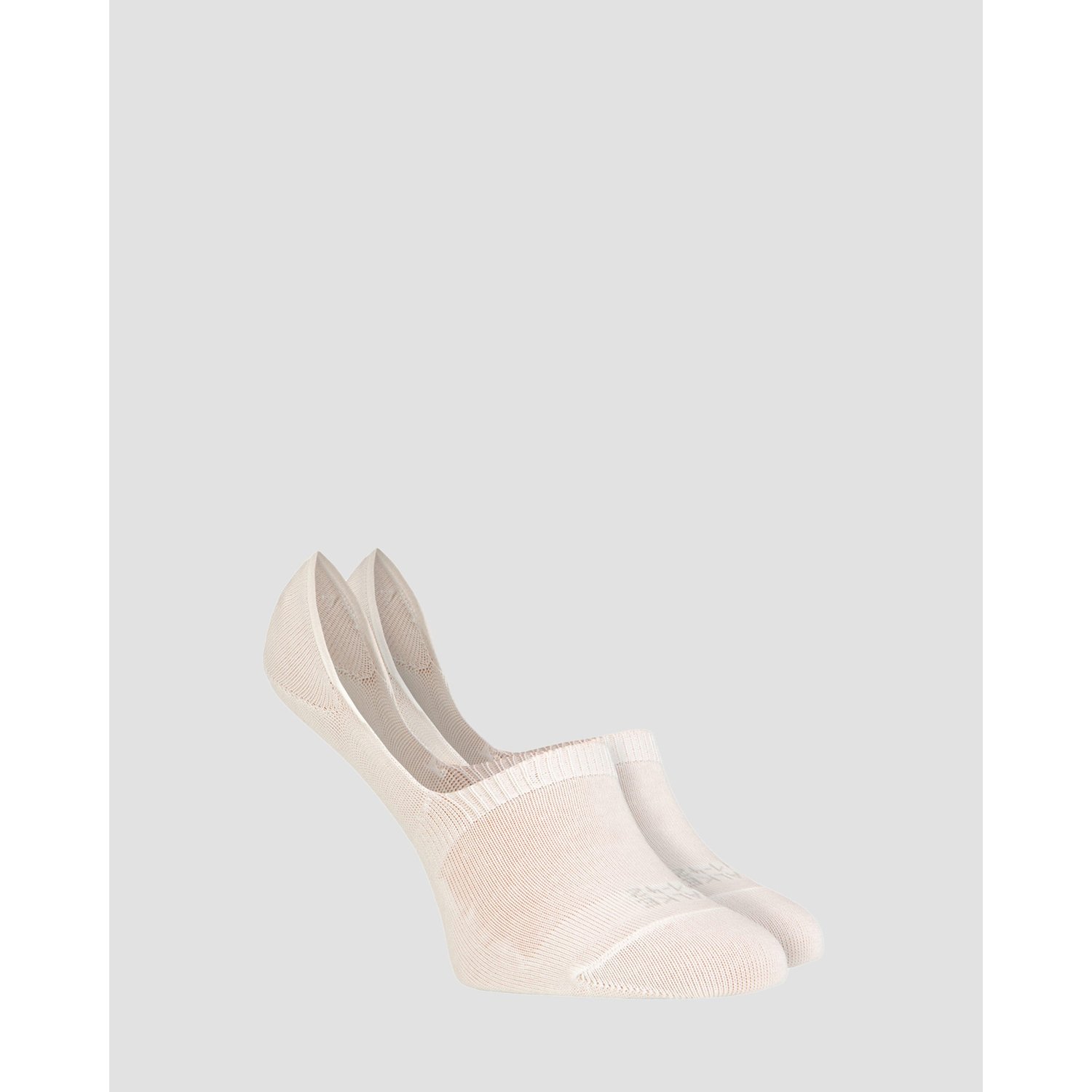 Skarpety Damskie Falke Step High Cut In