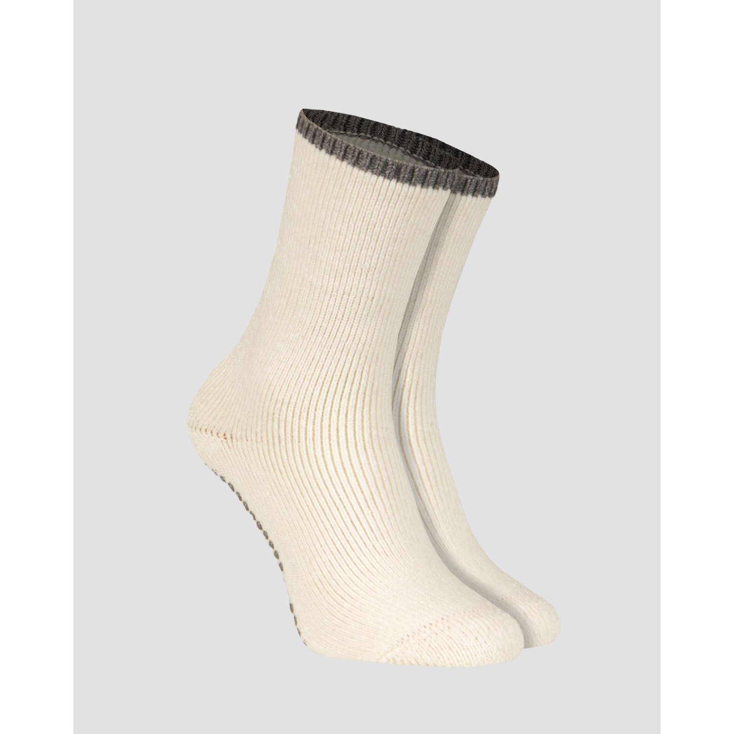 Skarpety Domowe Damskie Falke Cuddle Pads