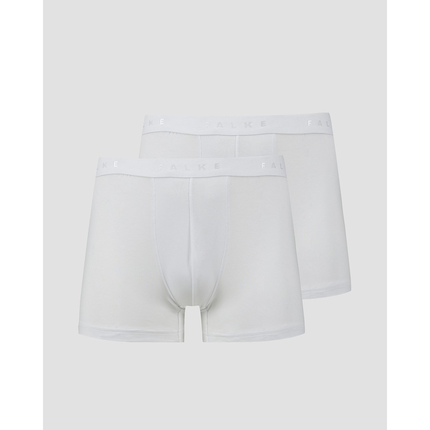 Bokserki Męskie Falke Daily Comfort 2-pack