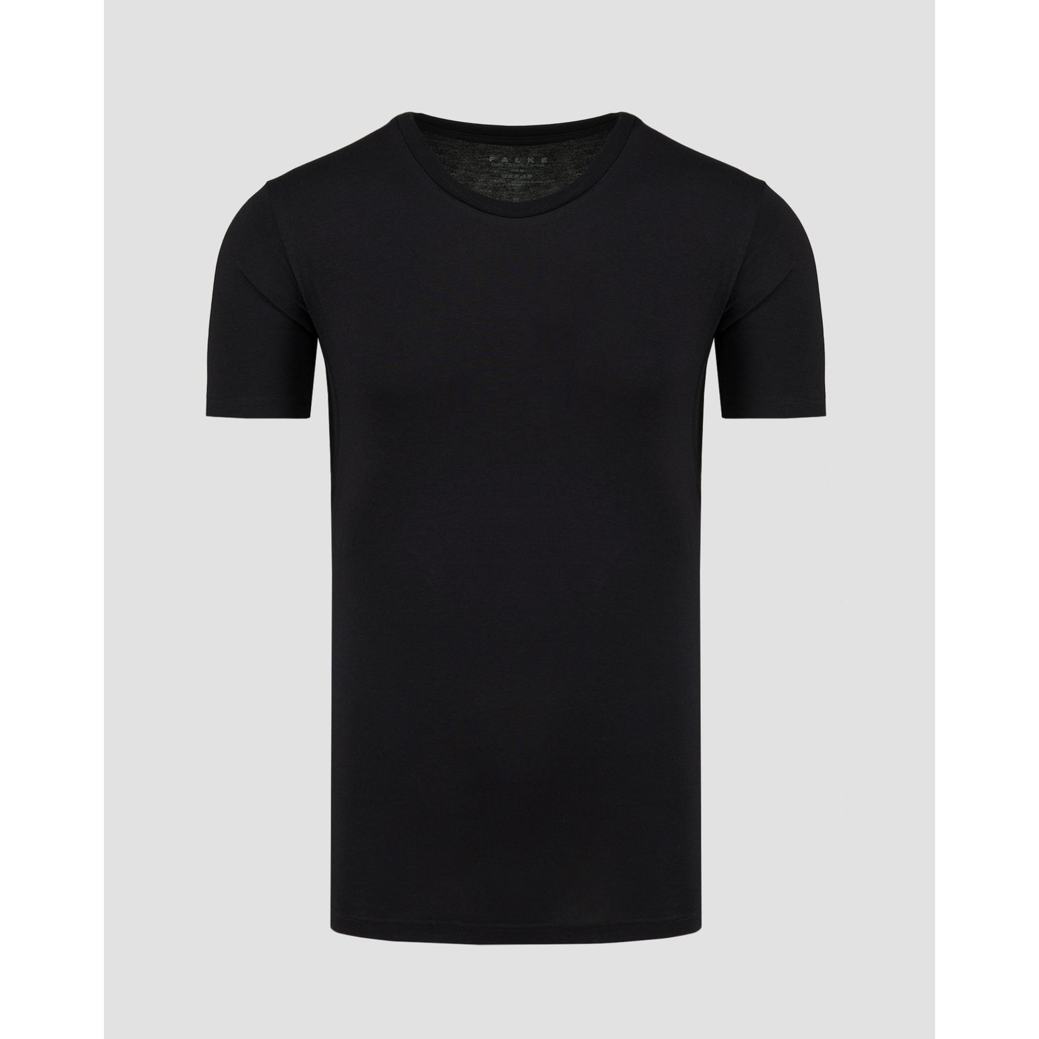 T-shirt Męski Falke Daily Climate Control
