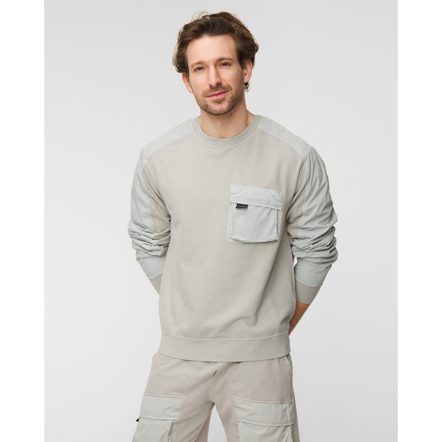 Bluza Dondup