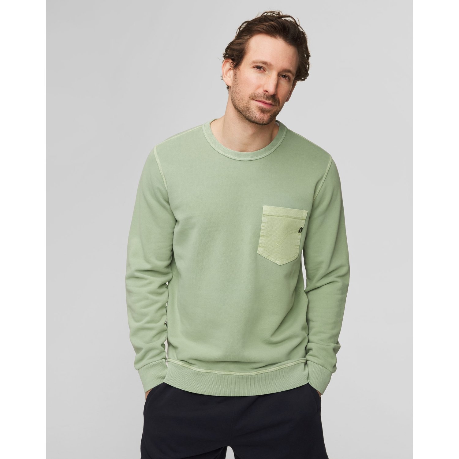 Bluza Dondup