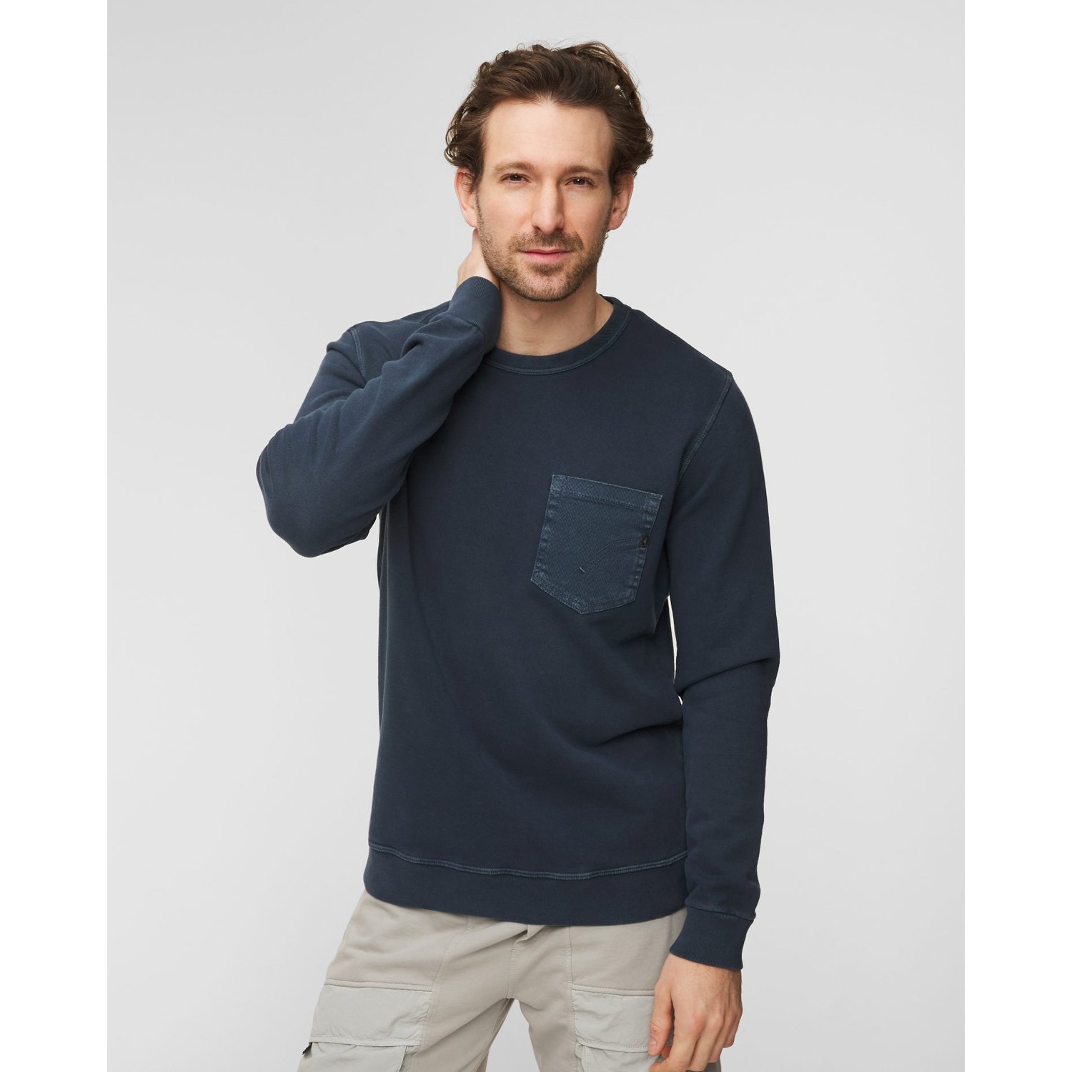 Bluza Dondup