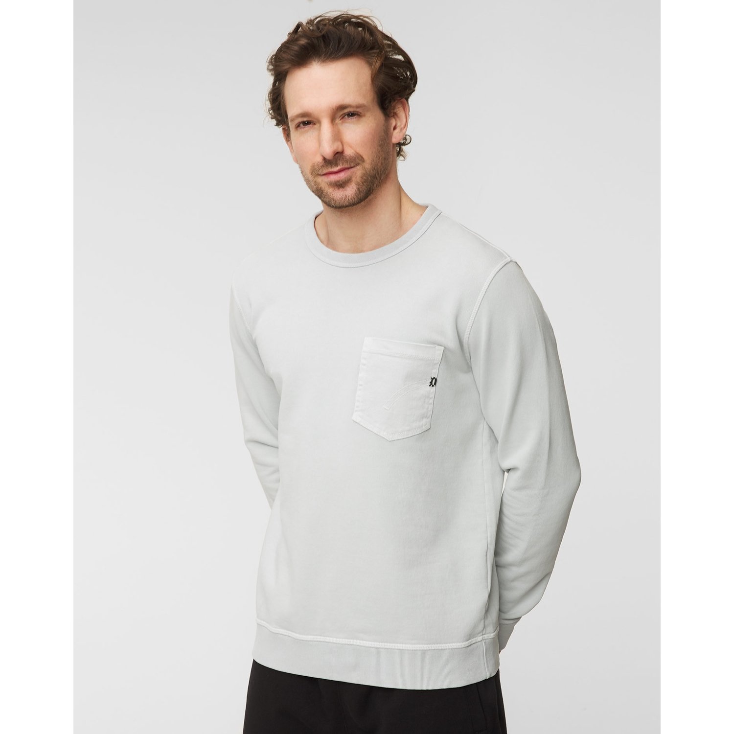 Bluza Dondup