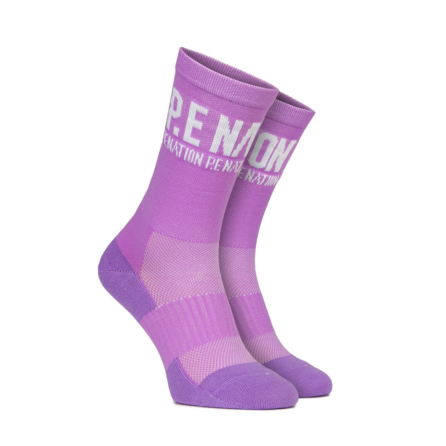 Skarpety P.e Nation Backline Socks