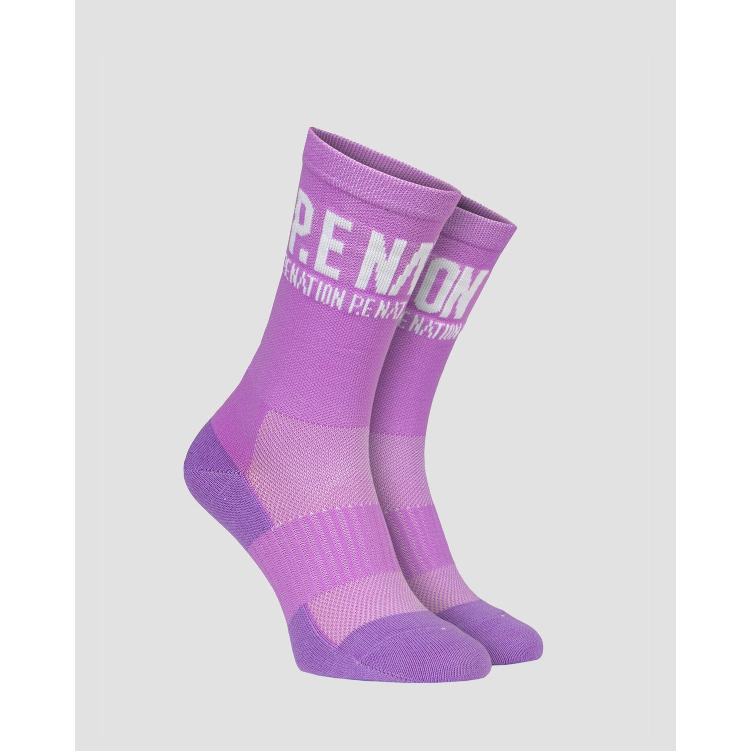 Skarpety P.e Nation Backline Socks
