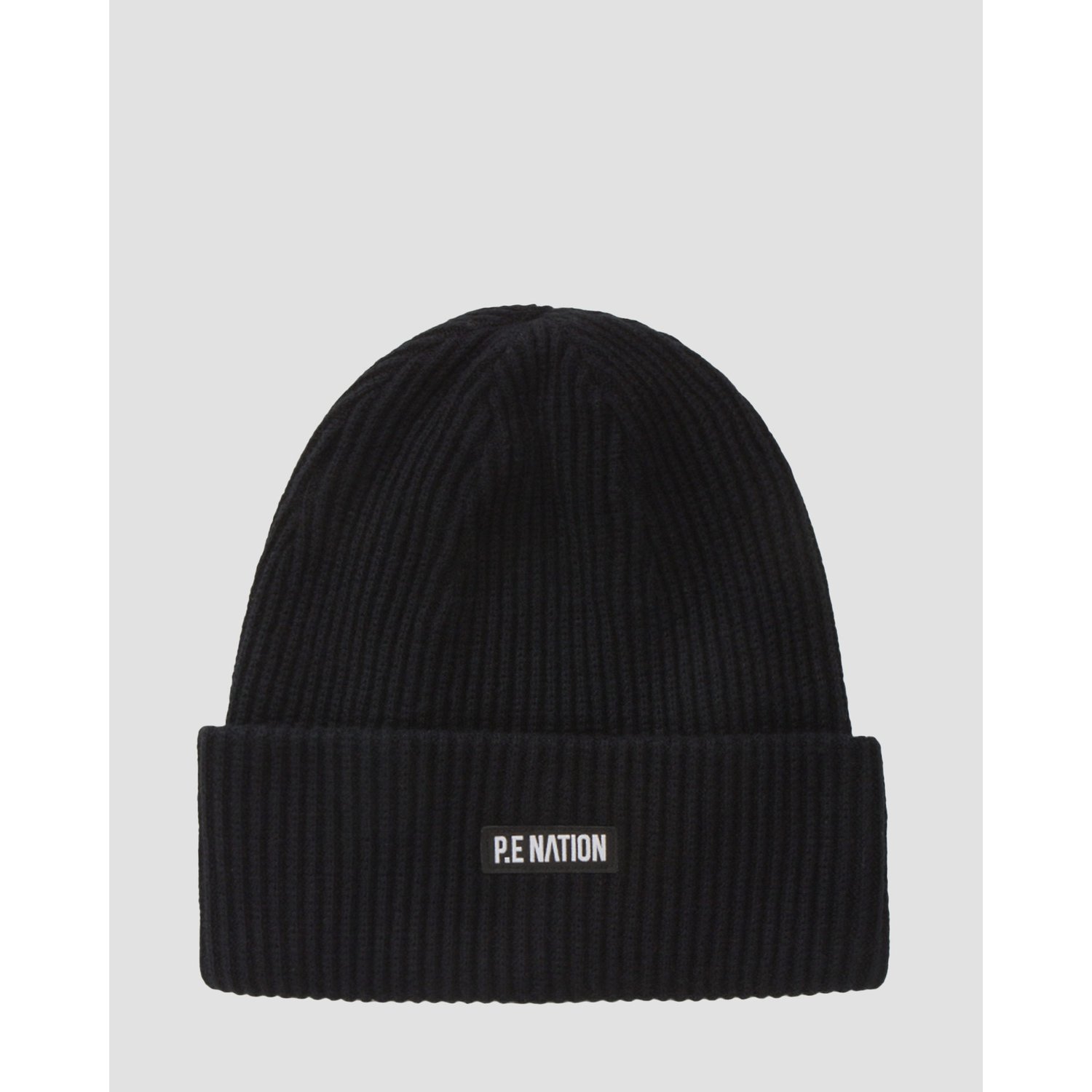 Czapka P.E NATION COURTSIDE BEANIE