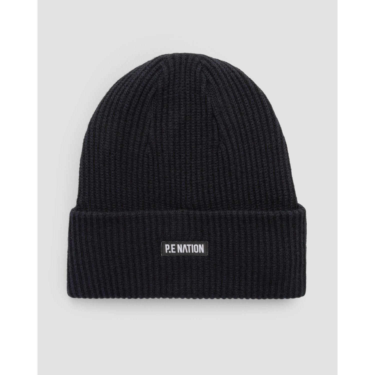 Czapka P.e Nation Courtside Beanie