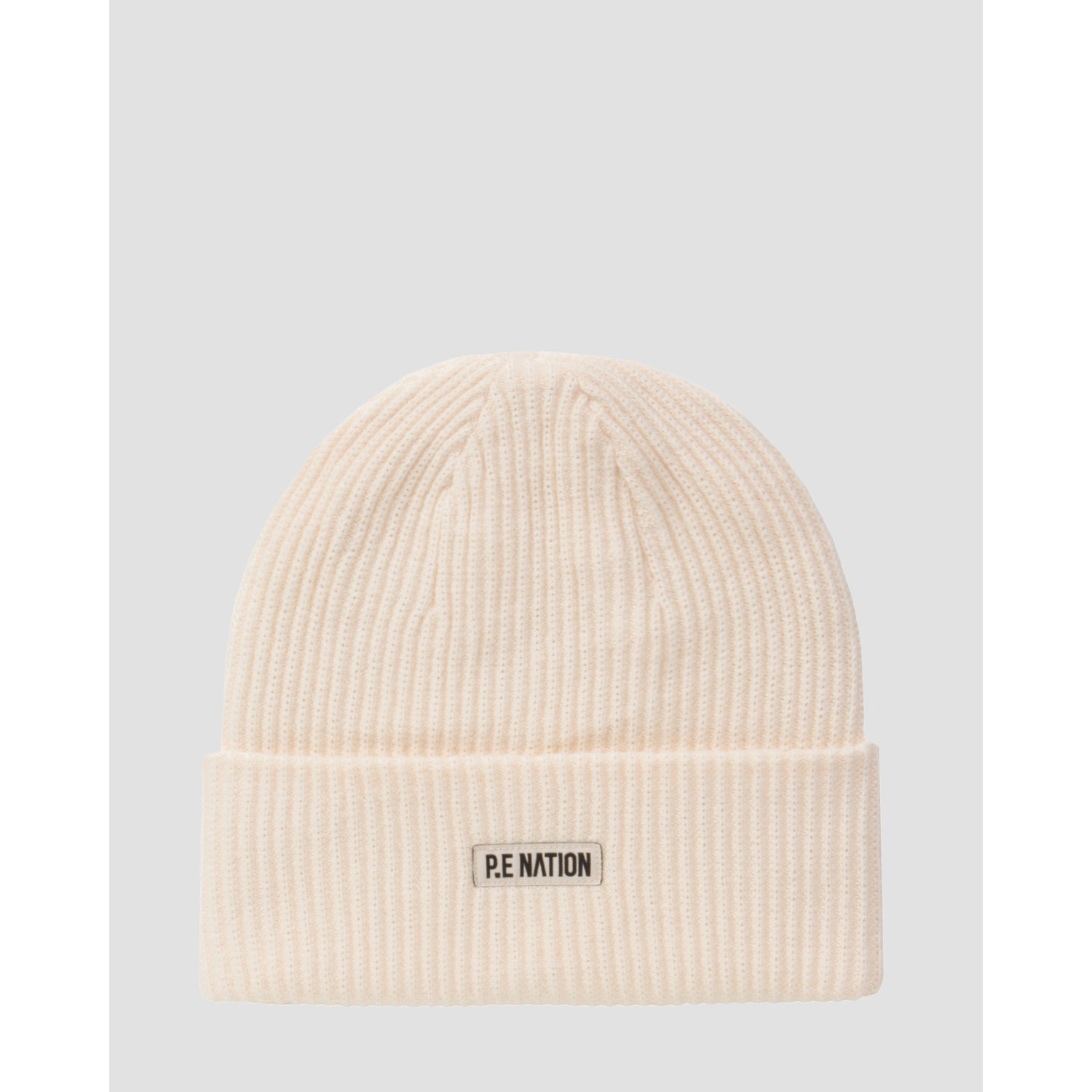 Czapka P.e Nation Courtside Beanie