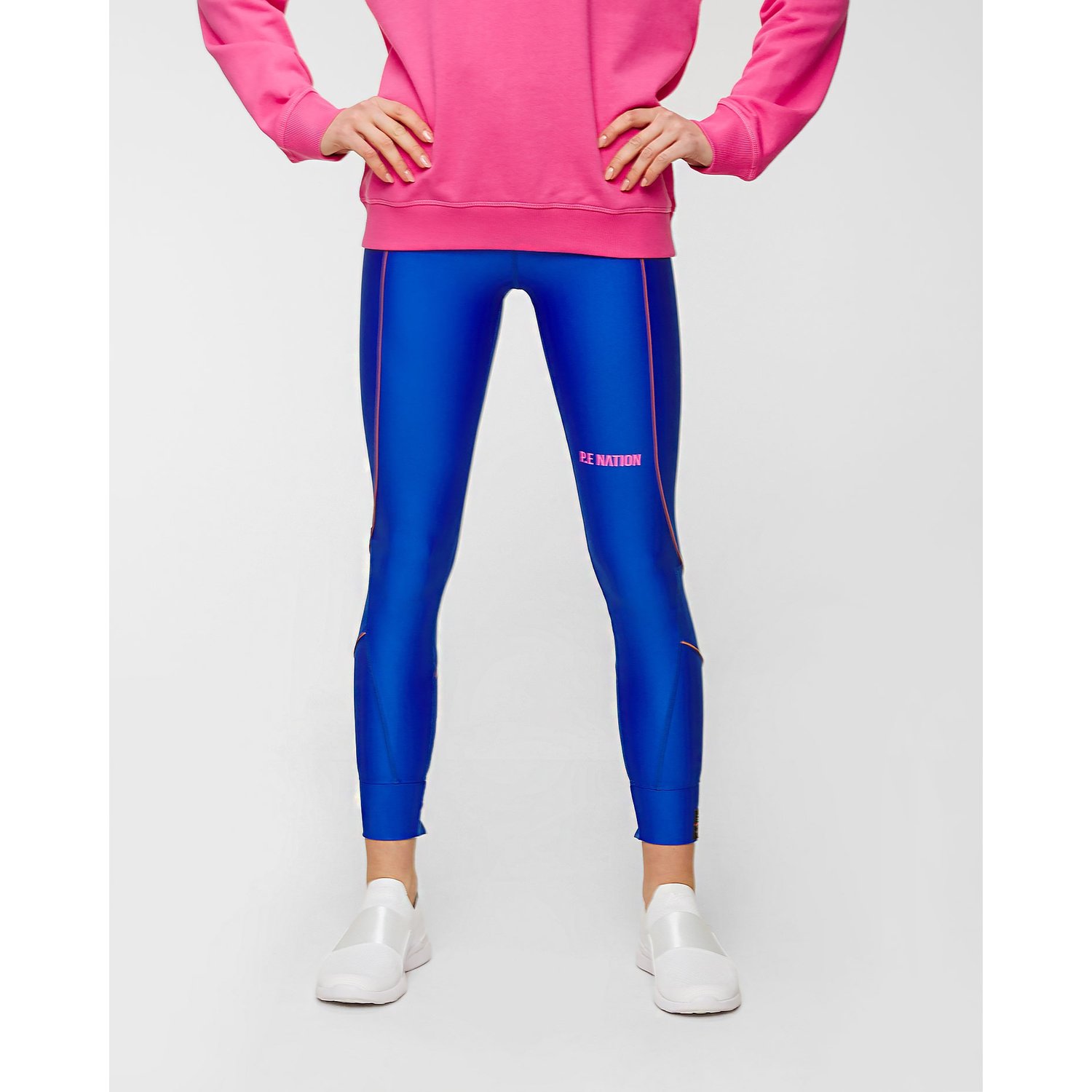 Leginsy P.e Nation Victory Legging
