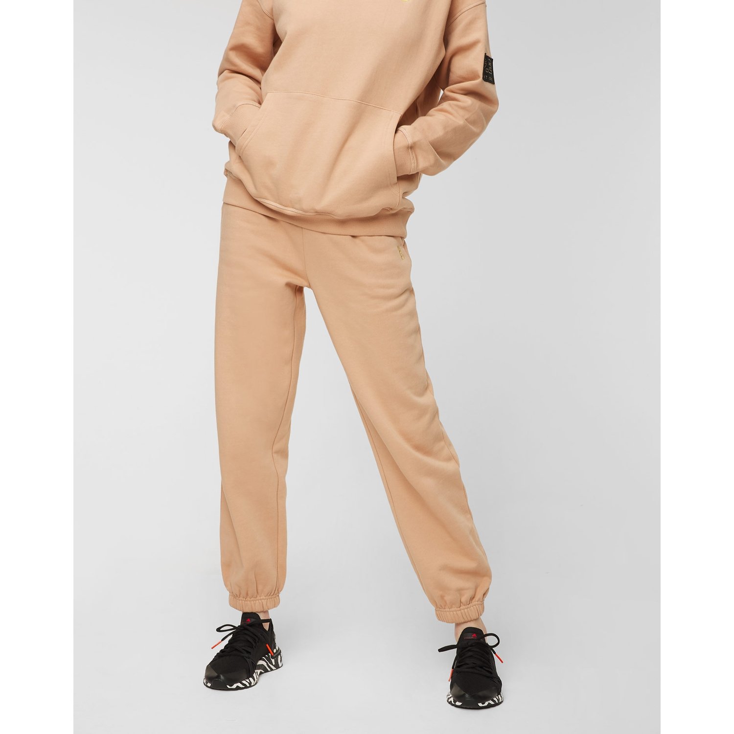 Spodnie P.e Nation All Around Trackpant