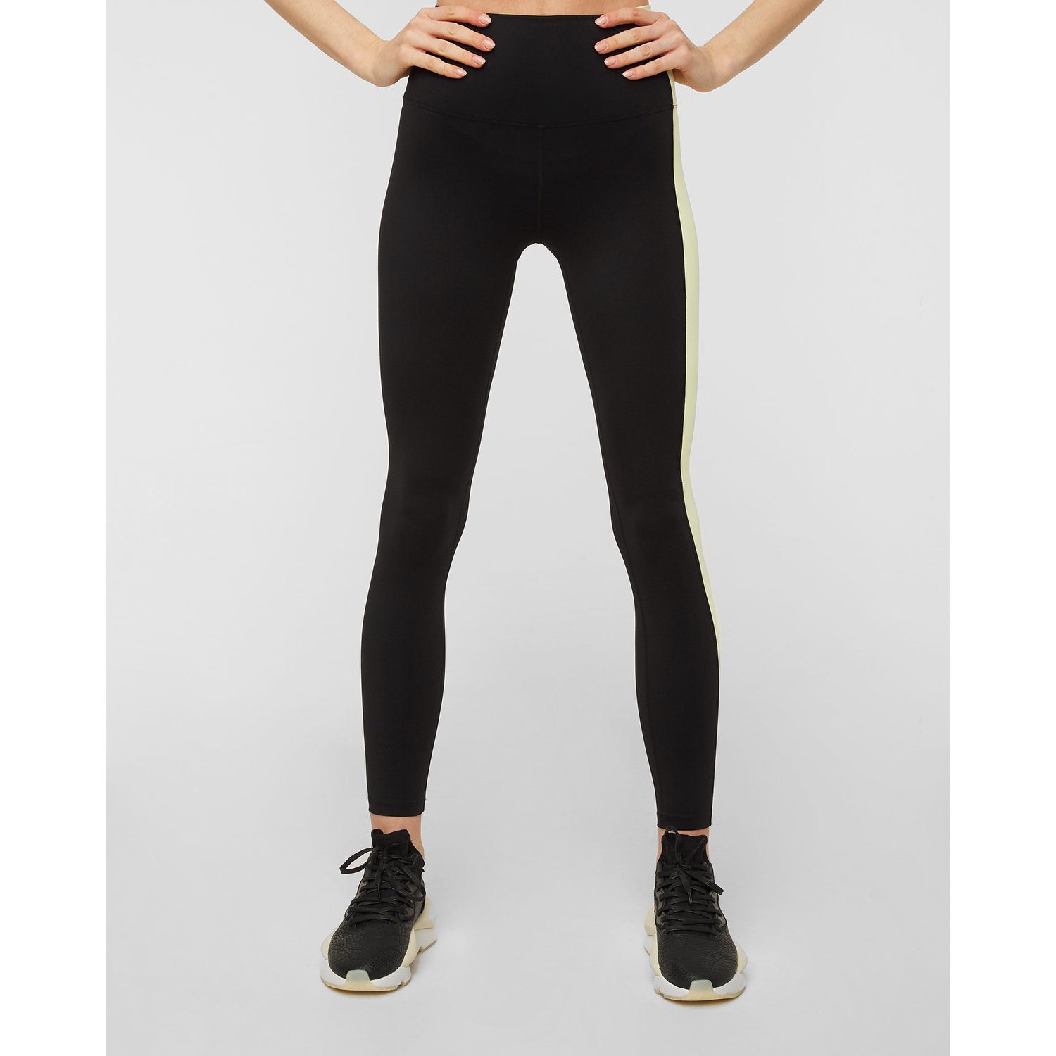 Leginsy Pe Nation Dedication Legging