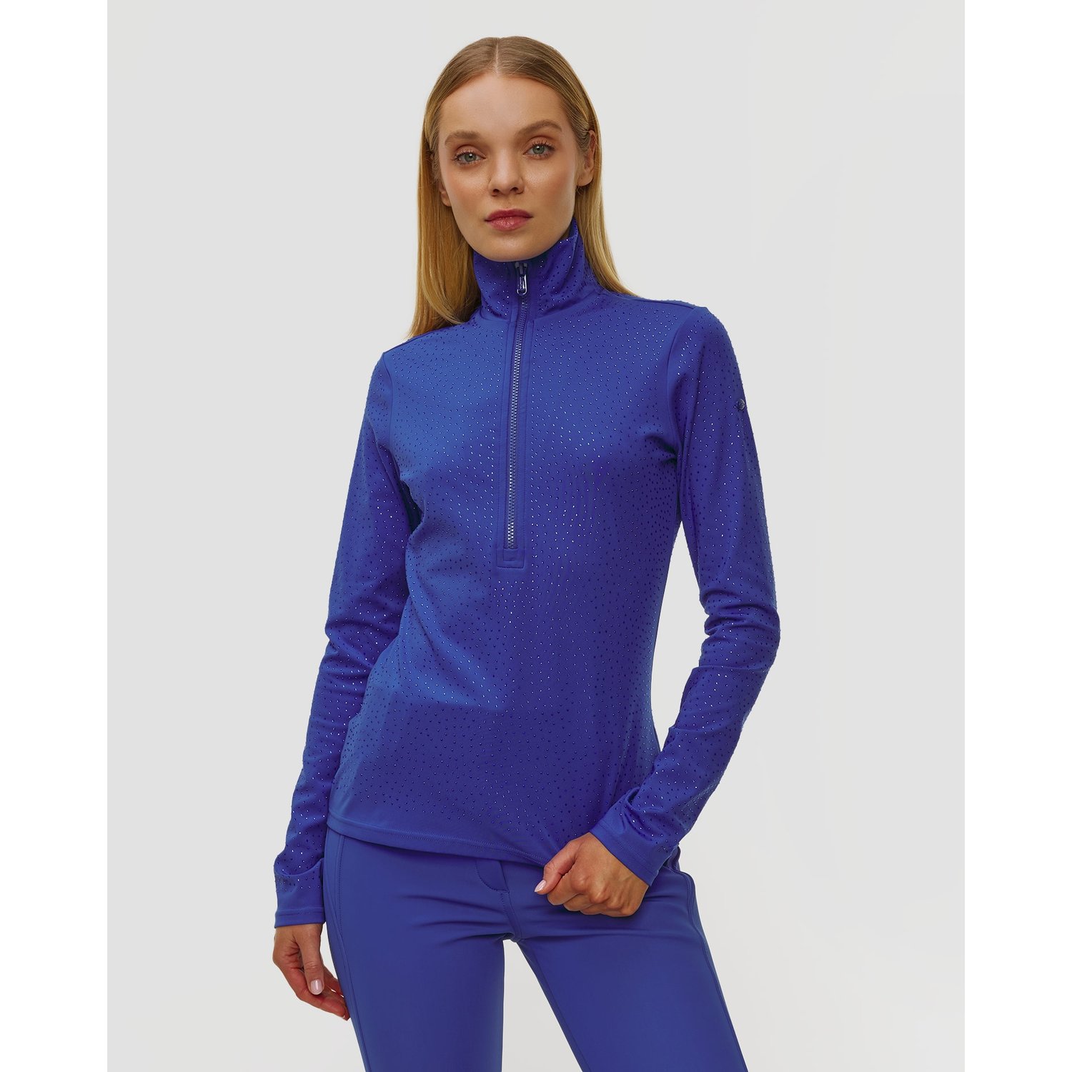 Golf Narciarski Damski Goldbergh Gianna