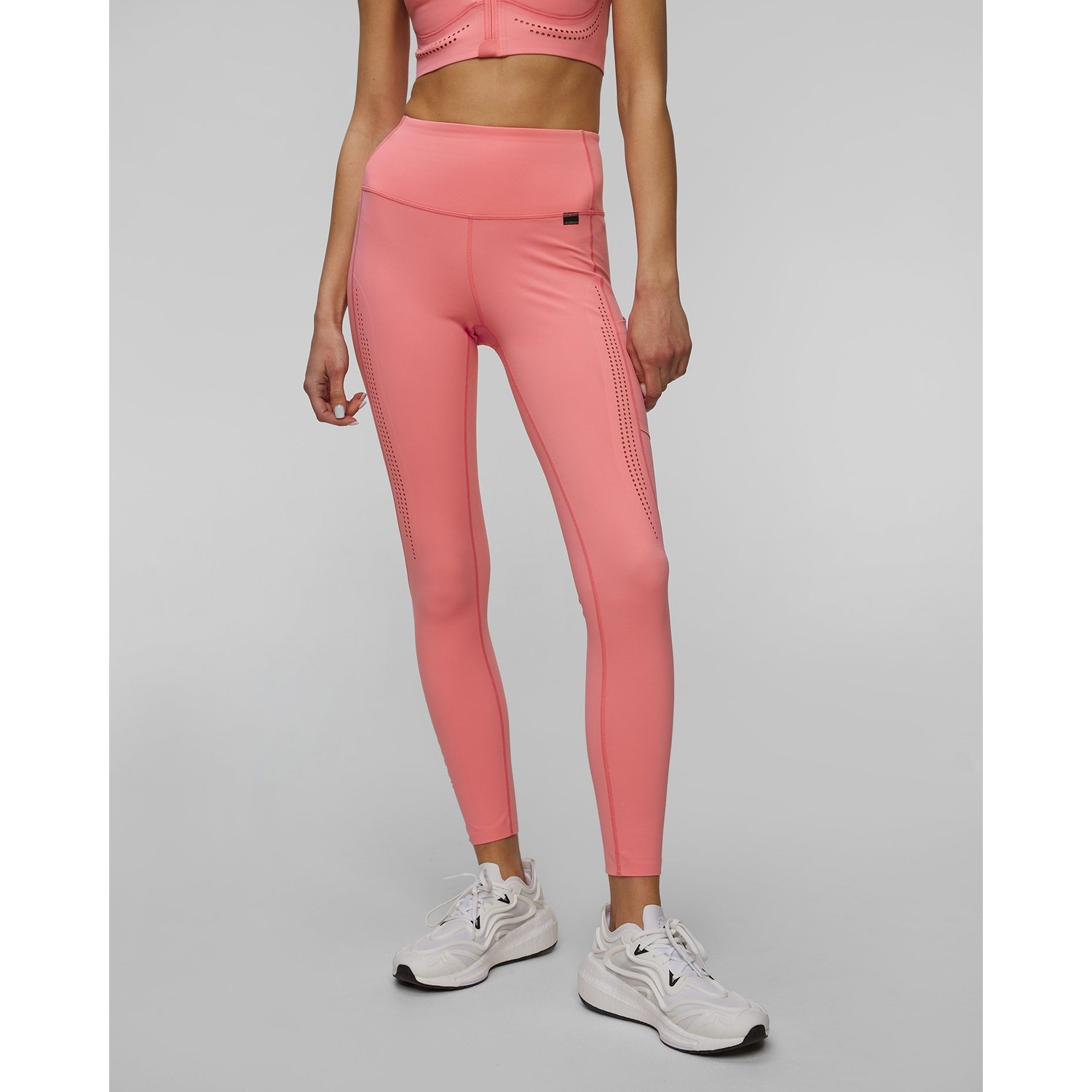 Leginsy Goldbergh Juliette