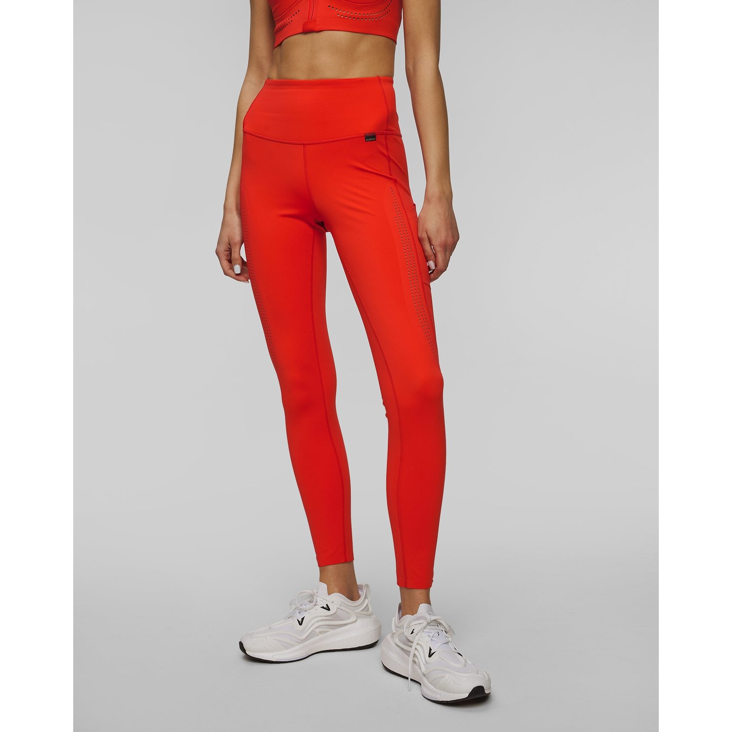Leginsy Goldbergh Juliette