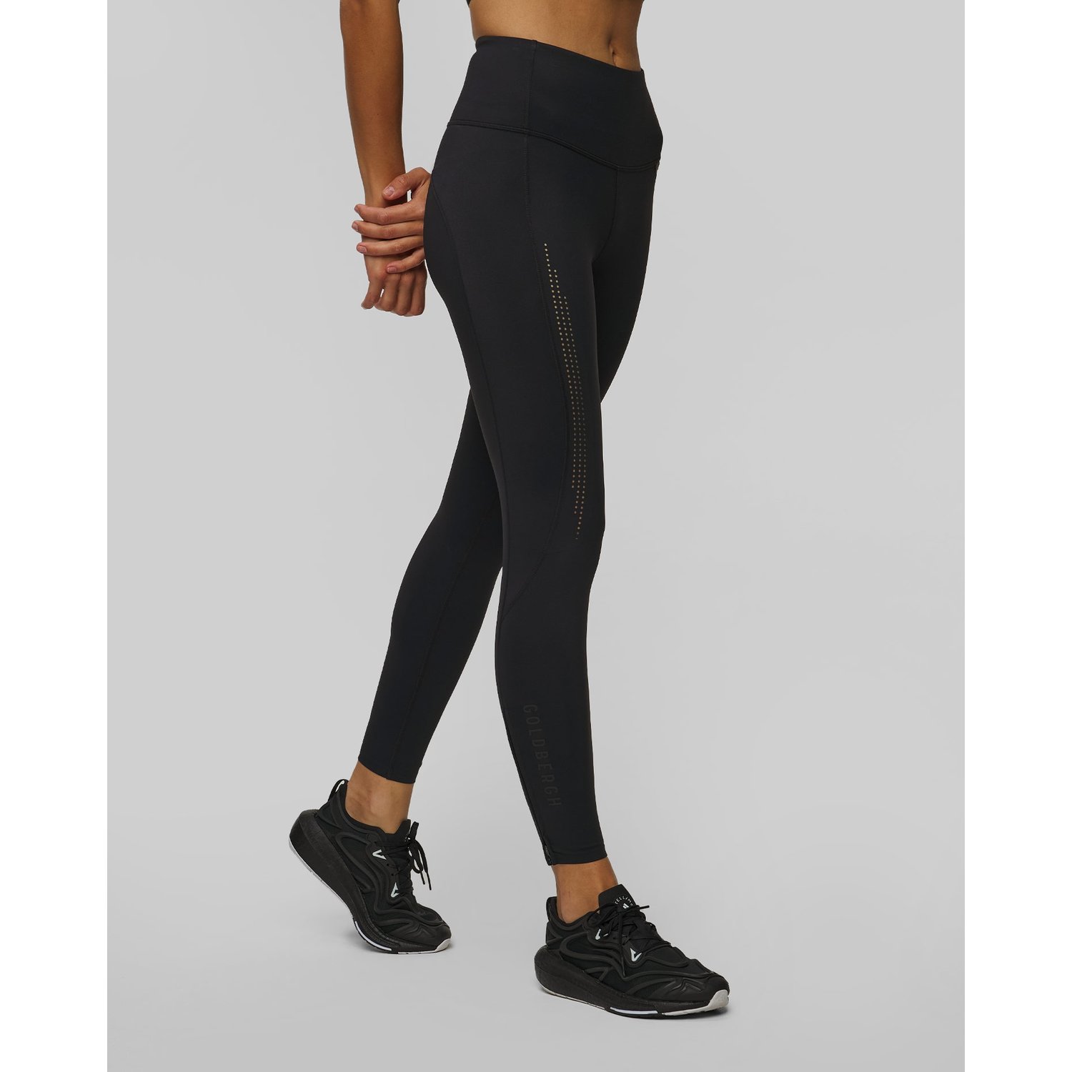 Leginsy Goldbergh Juliette