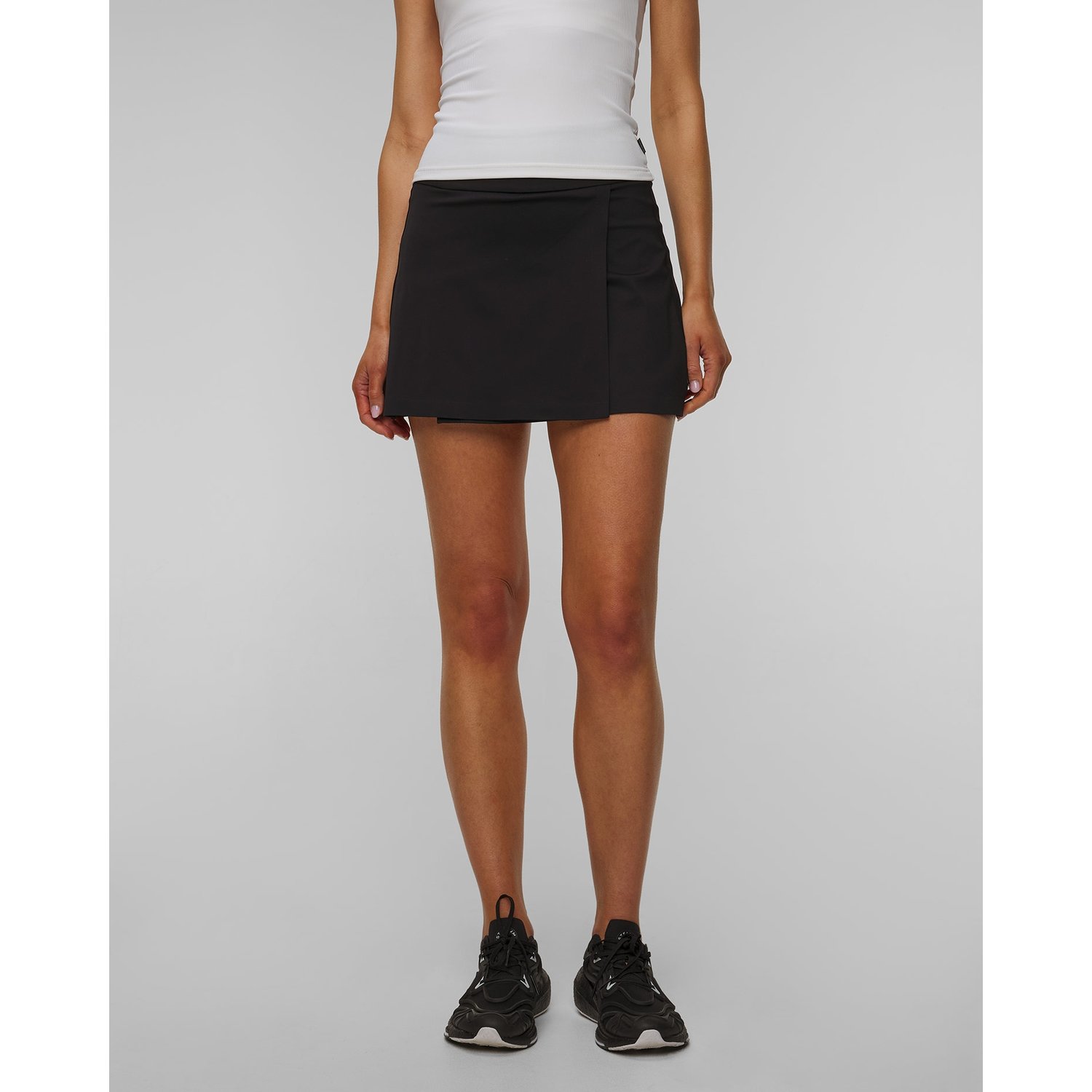 Skort Goldbergh Anais