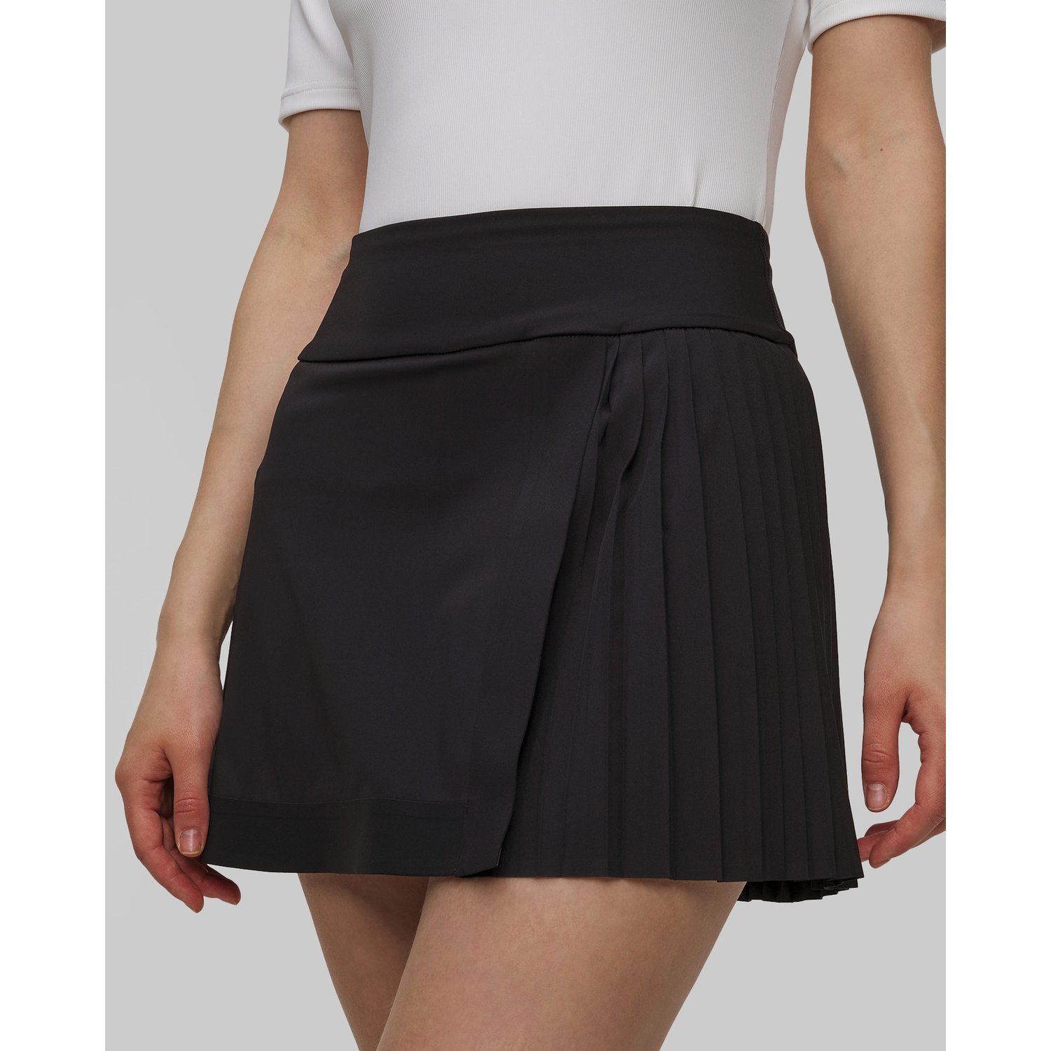 Skort Tenisowy Goldbergh Axelle