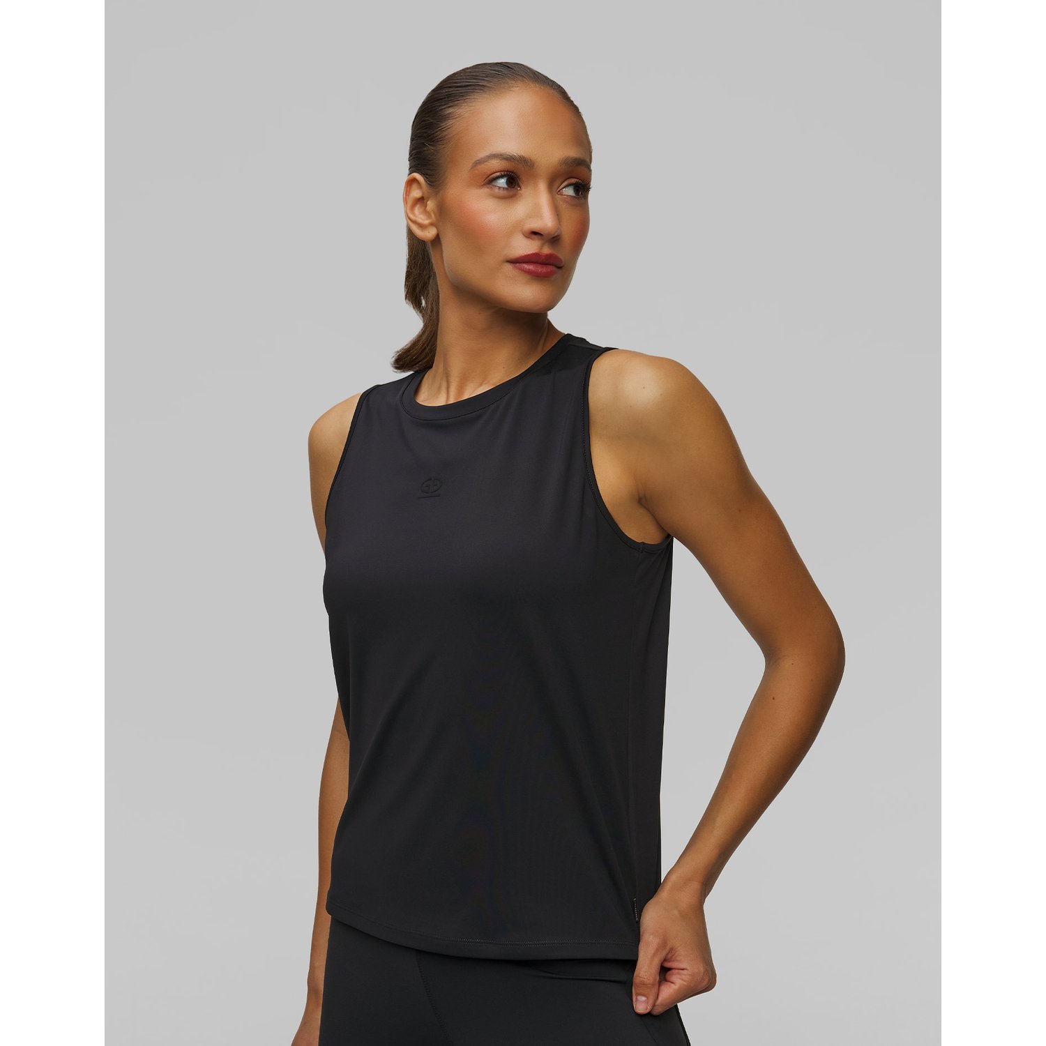 Top Goldbergh Solene