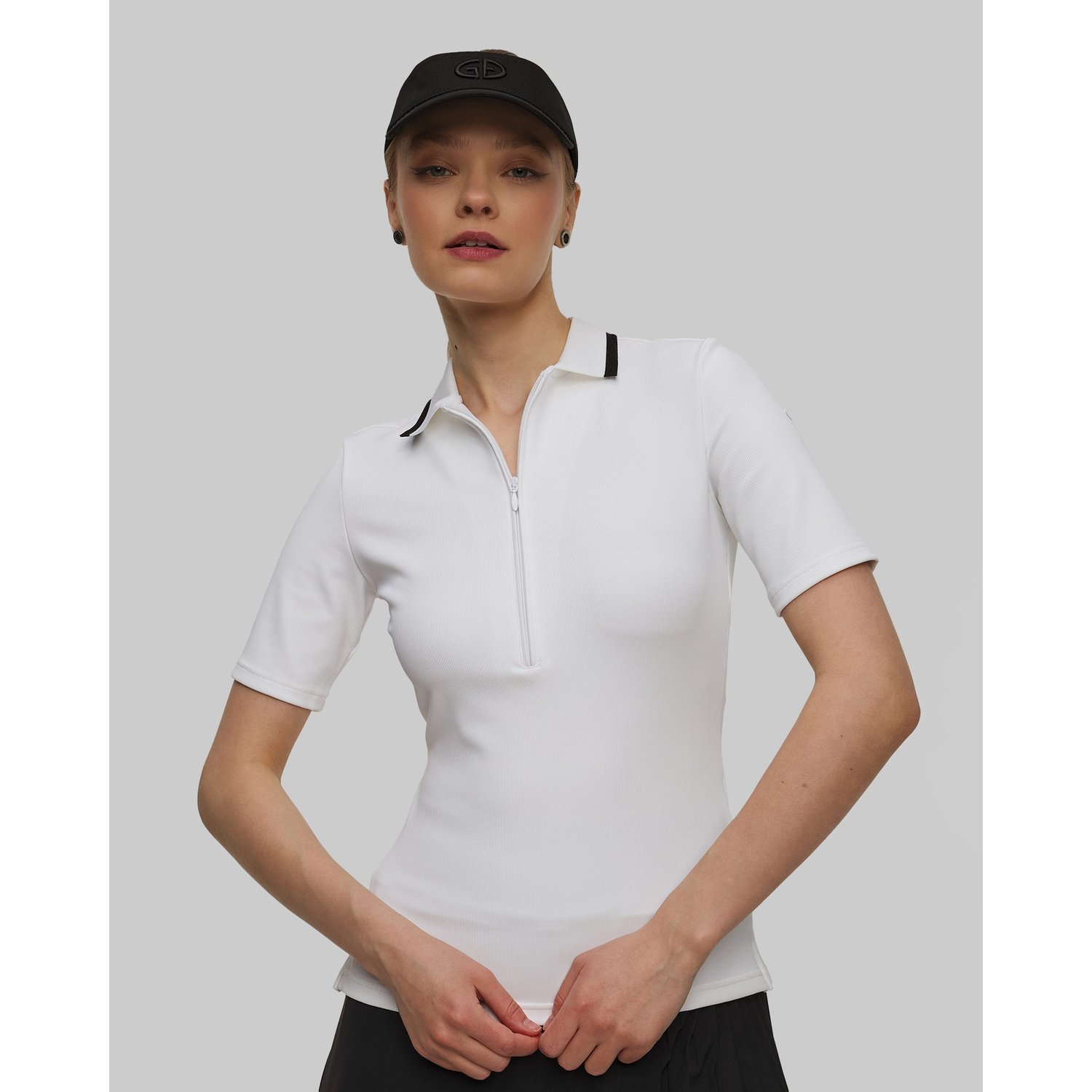Polo Goldbergh Cassia