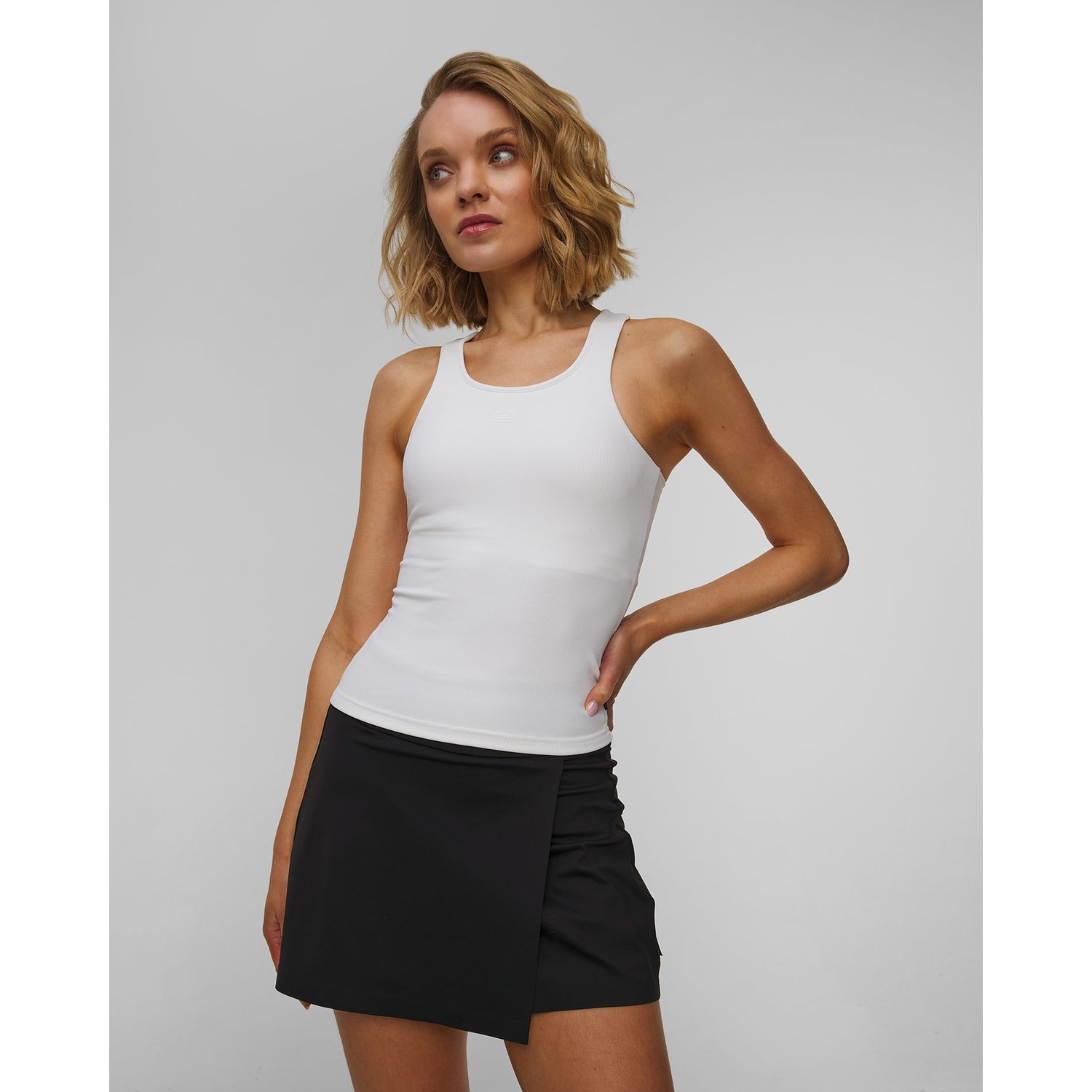 Tank Top Goldbergh Manon