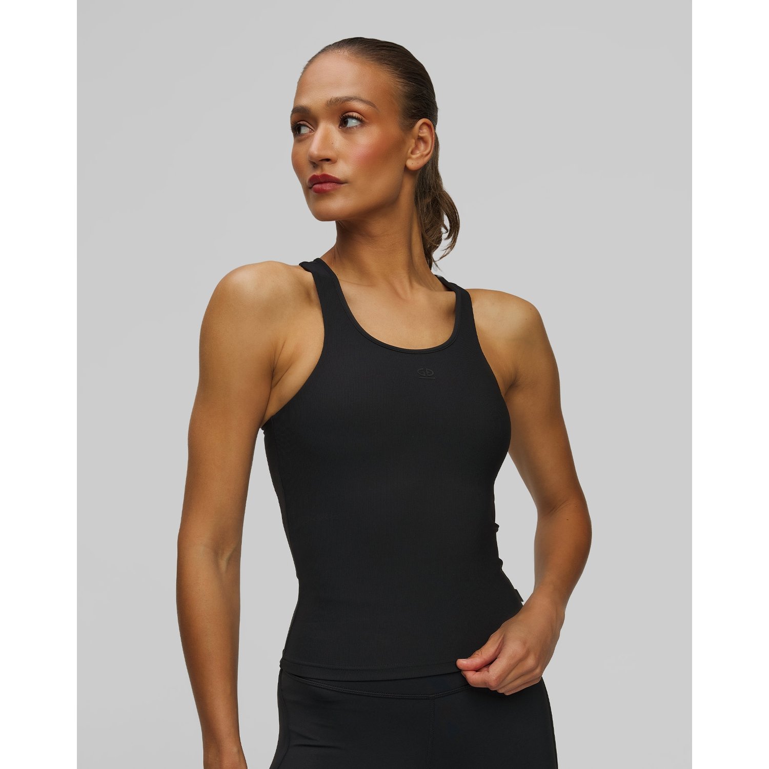 Tank Top Goldbergh Manon