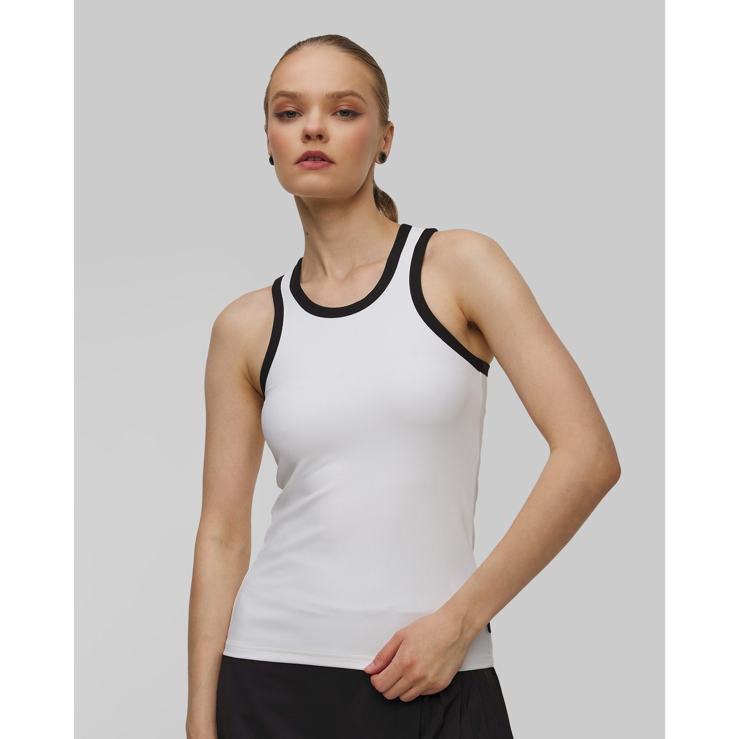 Tank Top Goldbergh Gabrielle