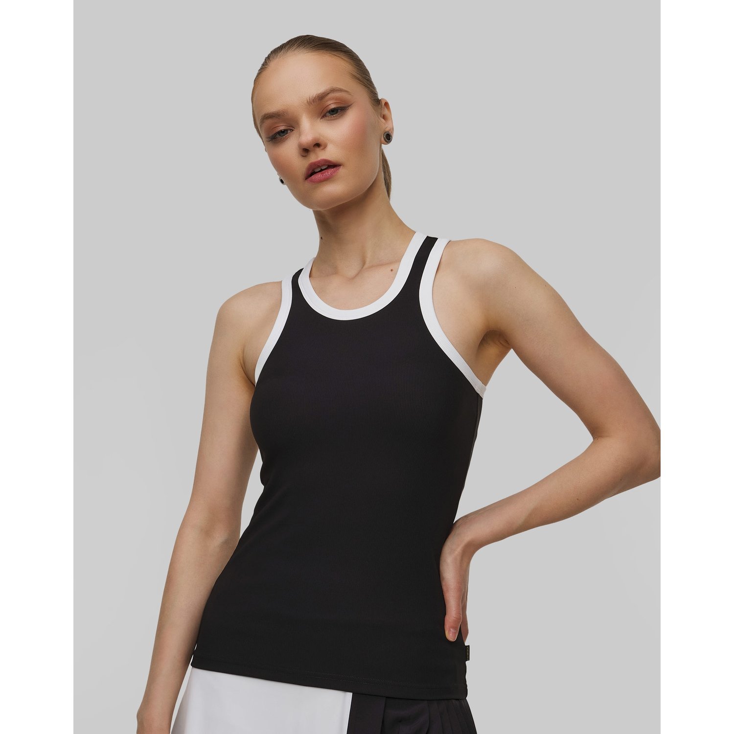 Tank Top Goldbergh Gabrielle
