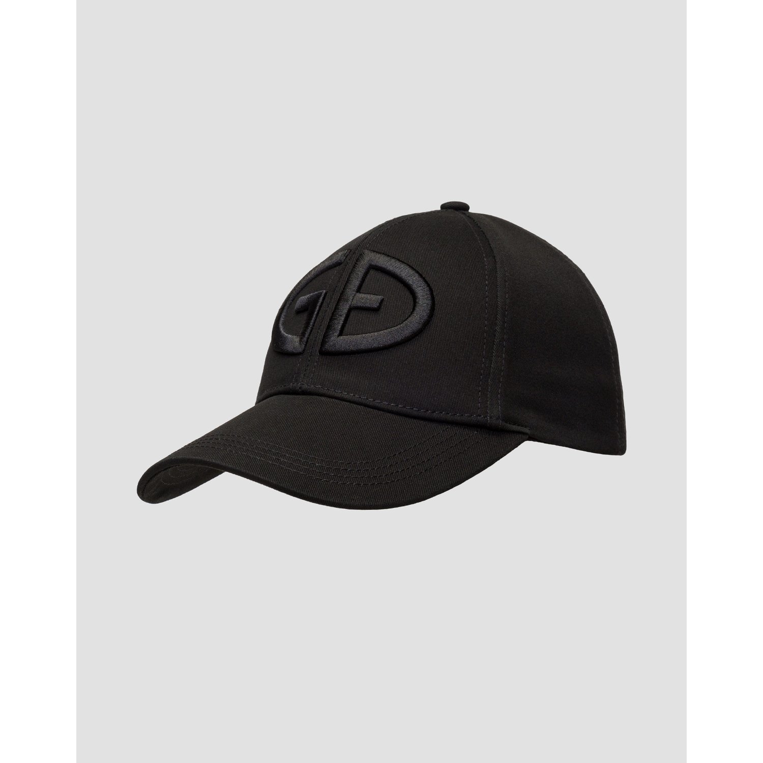 Czapka Z Daszkiem Goldbergh Valencia